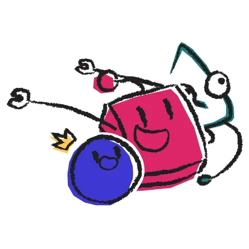 Mascot-35.webp