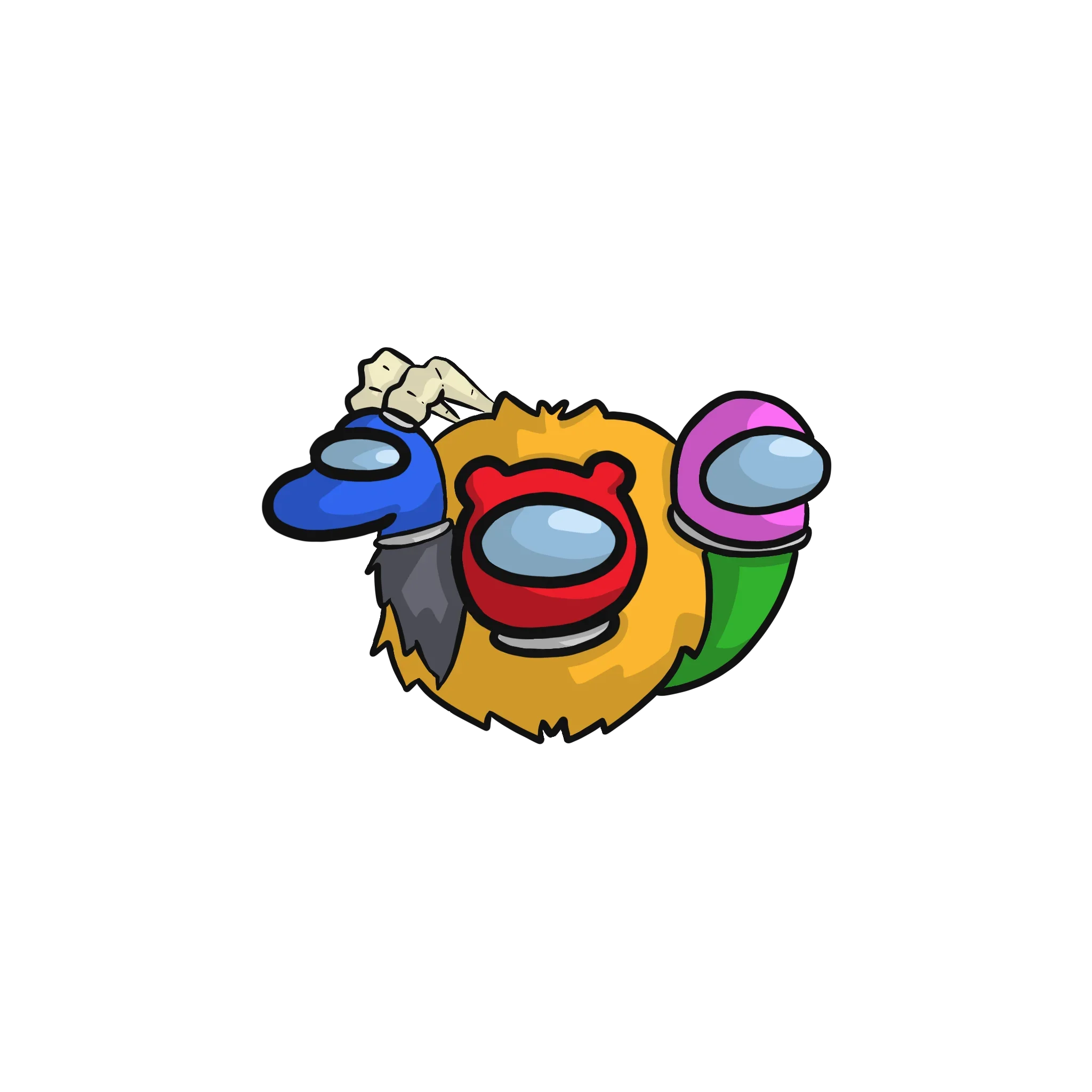 Sus dill.webp