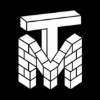 Titan Masonry