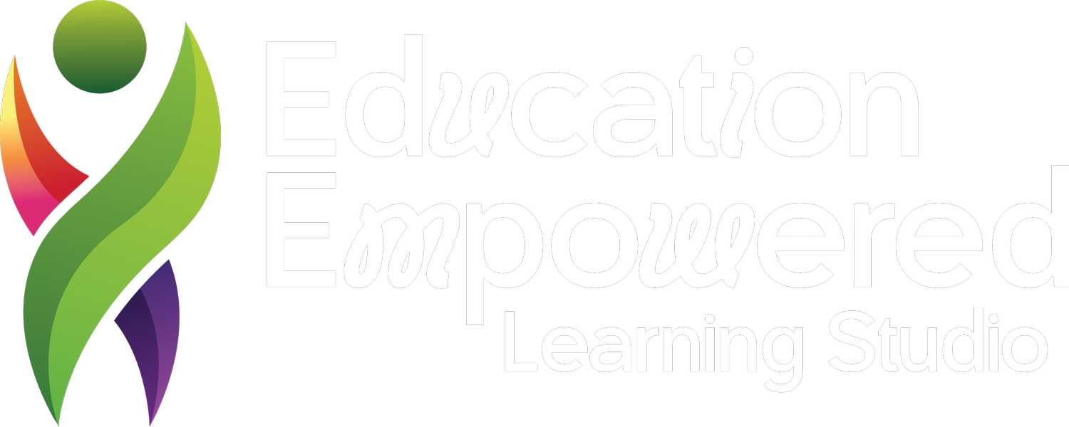 Homeschool Support in Bartow | Education Empowered Learning Studio