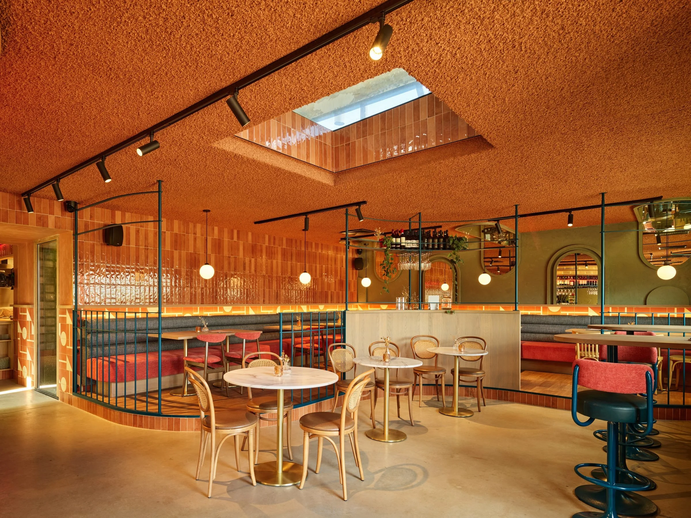 rex-restaurant-dc3-terracotta.jpg