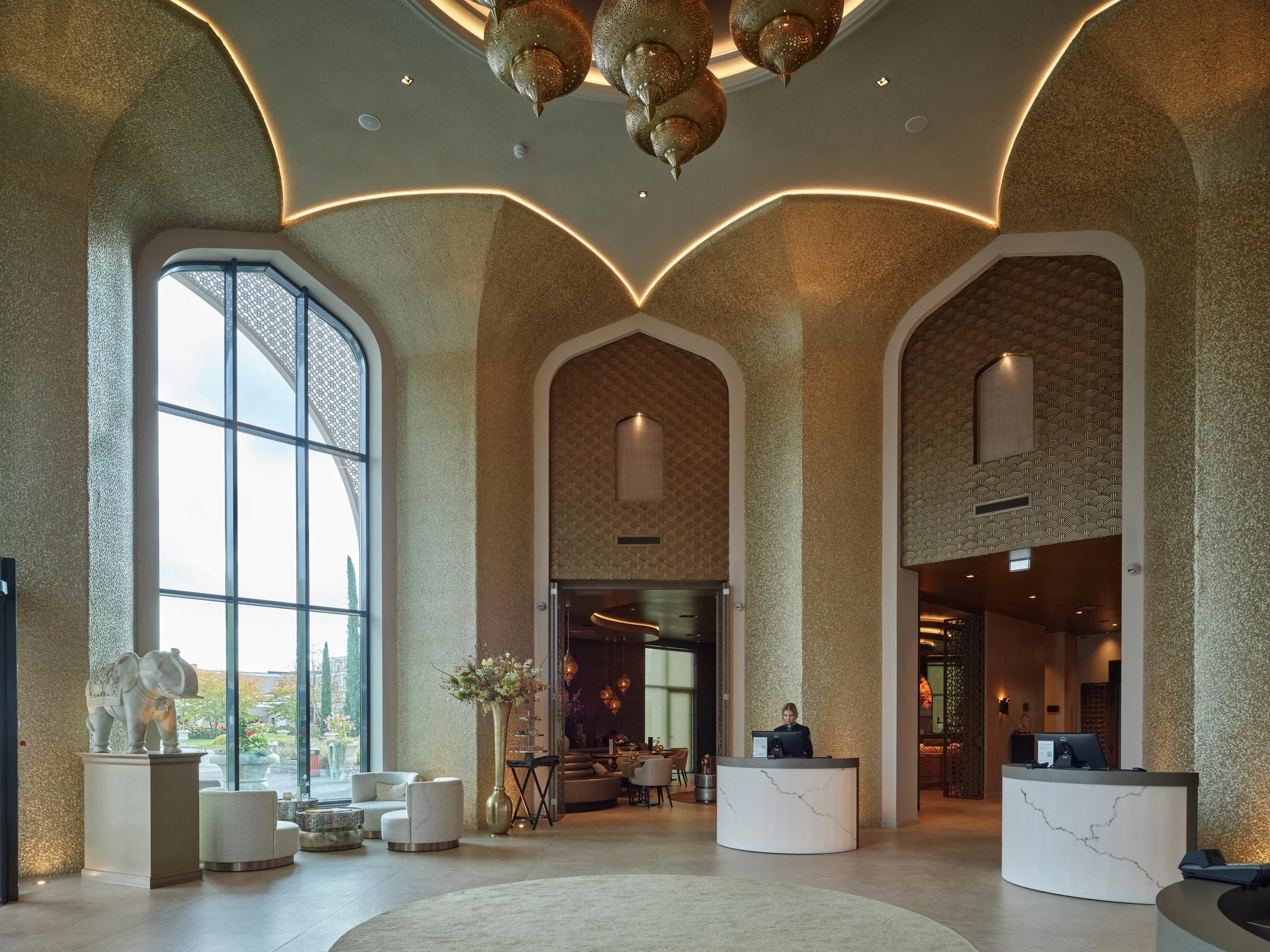 thermen-berendonck-spa-dc2-india-yellow.jpg