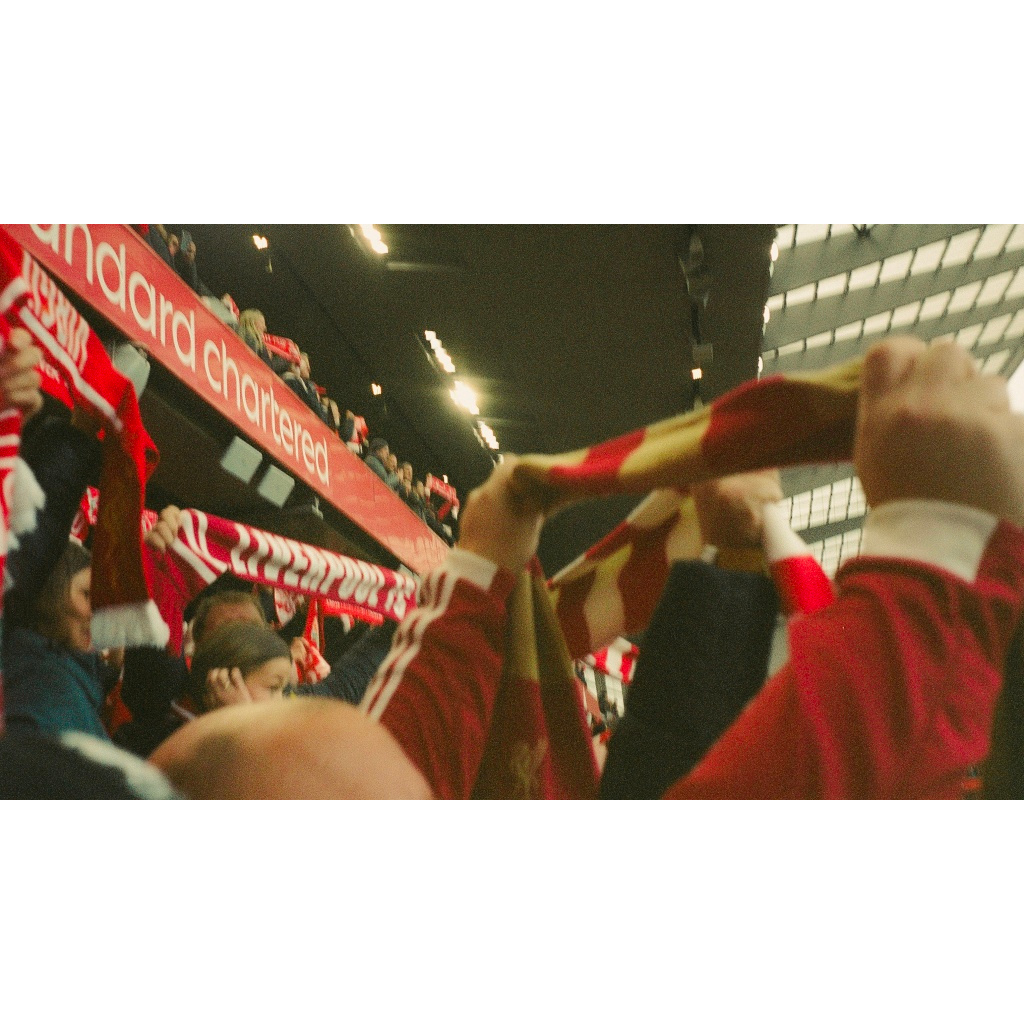 Anfield