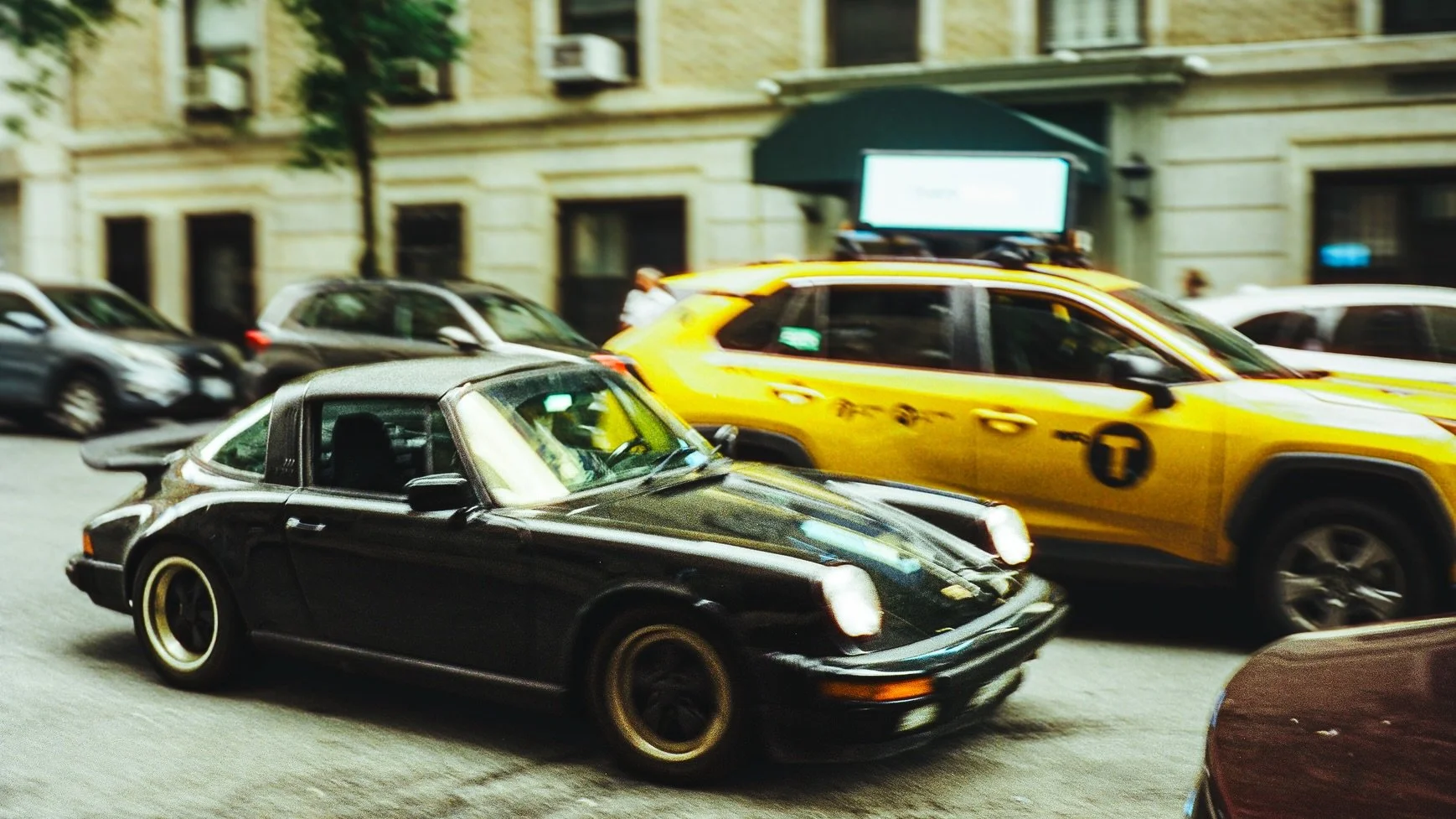 Latest reworked color prints available: 

https://www.pconyc.com/prints

35mm