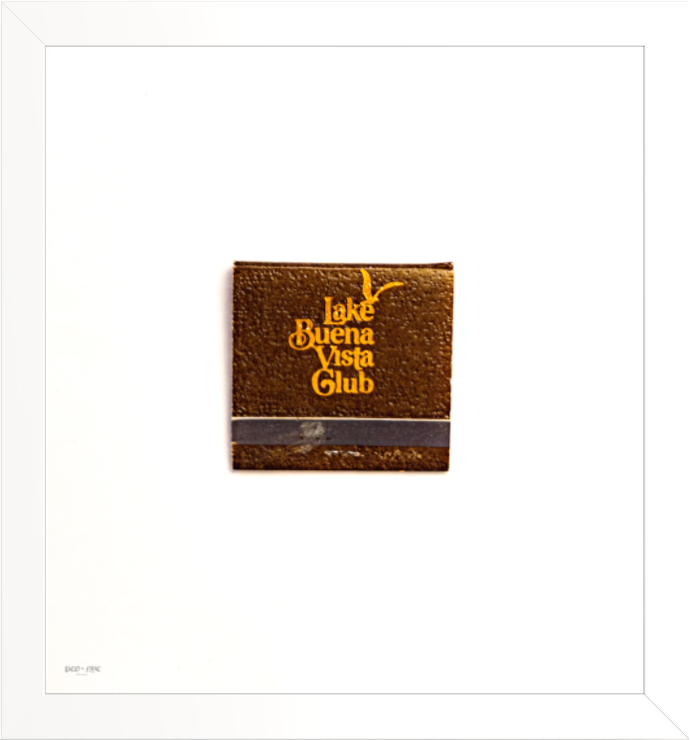 IMG_5051.PNG