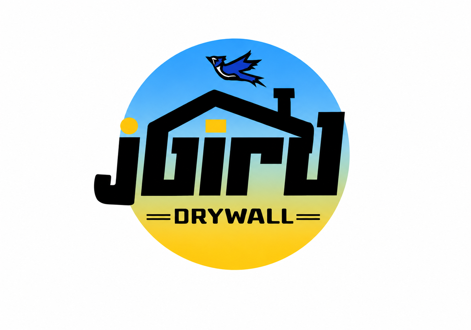 Jbird Drywall