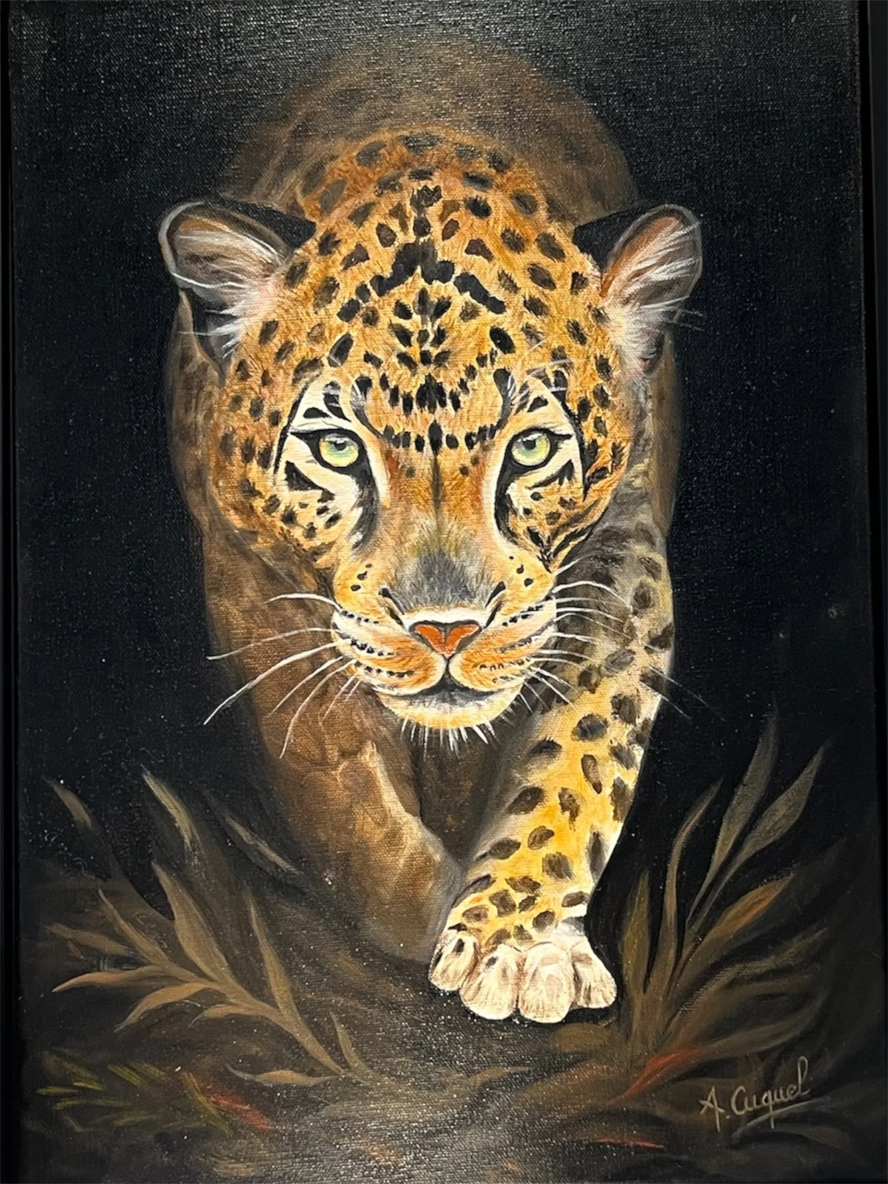 Sauvage tableau.jpg