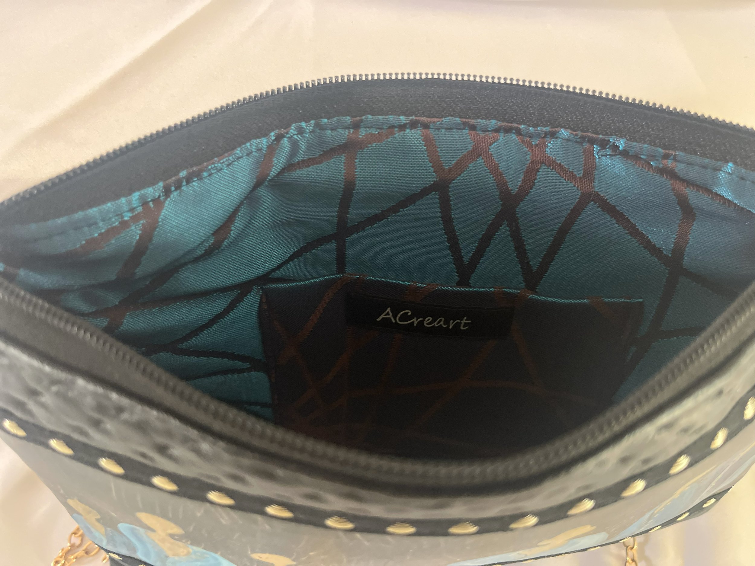 interieur pochette.jpg