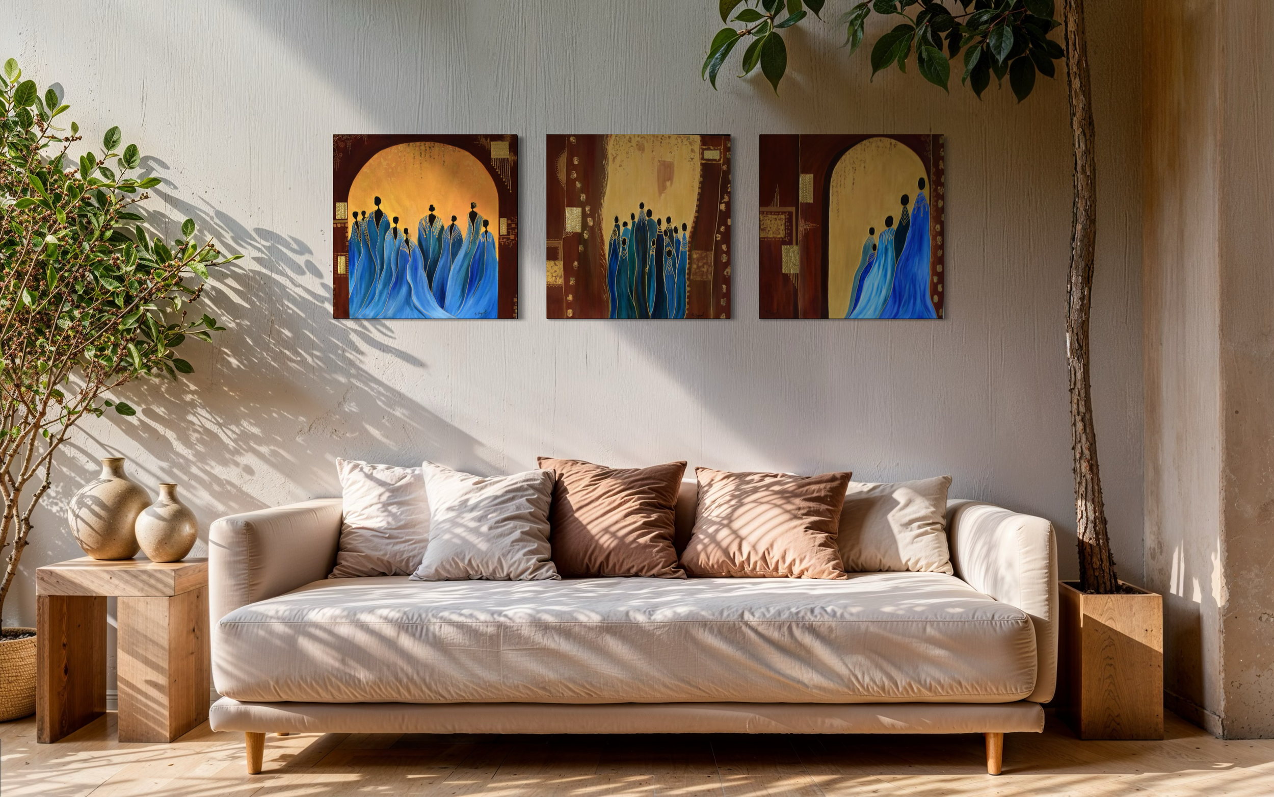 triptyque sur le mur.PNG