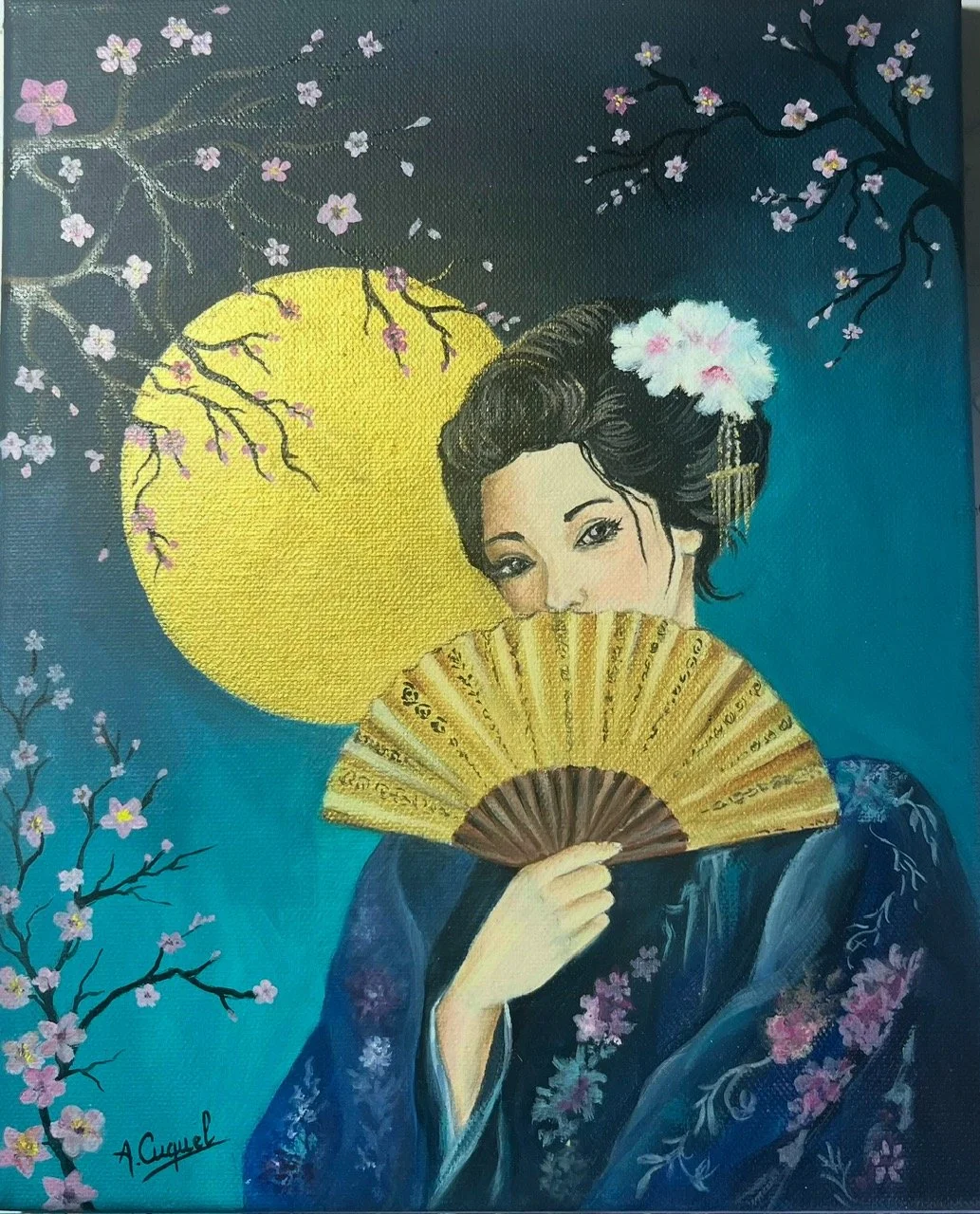 Tableau Japonica.jpg