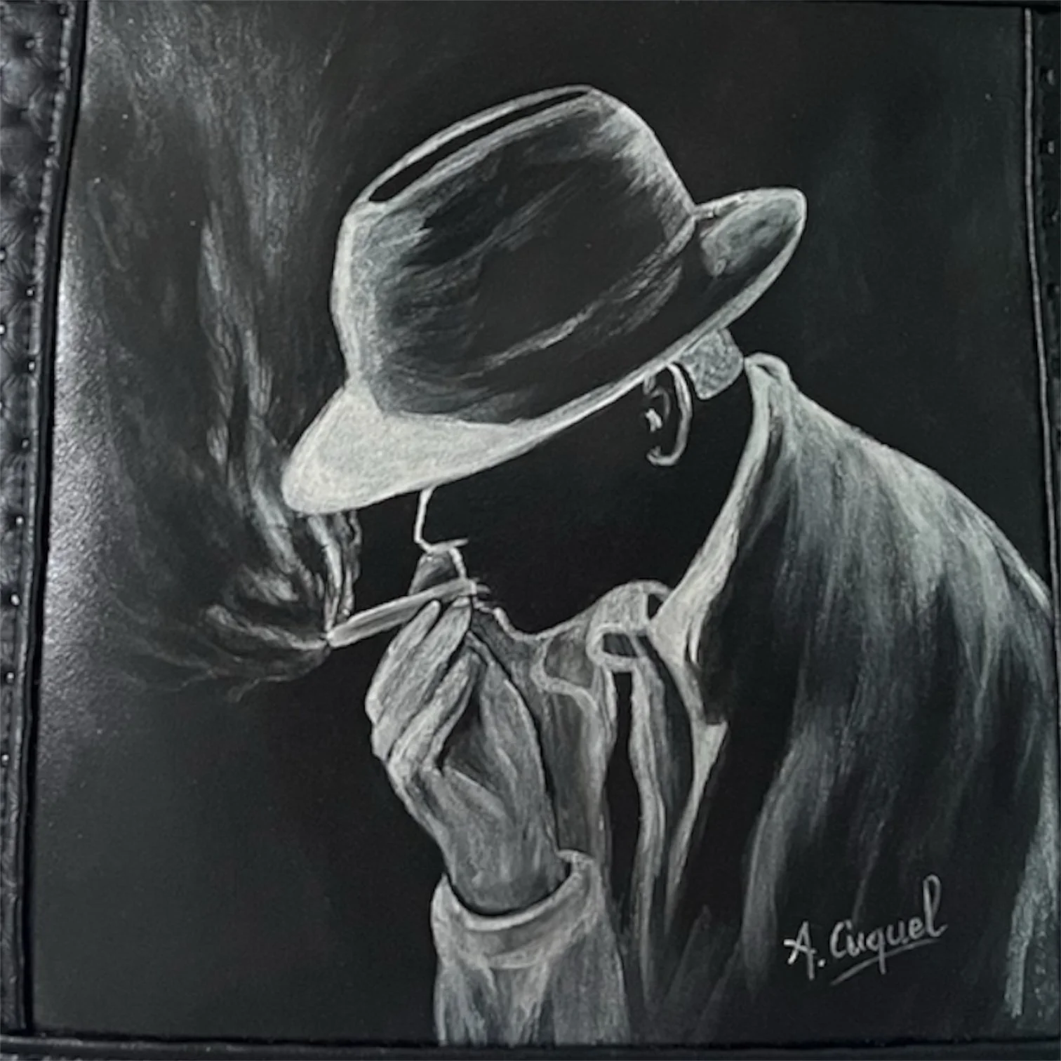 zoom peinture cabas jazz.jpg