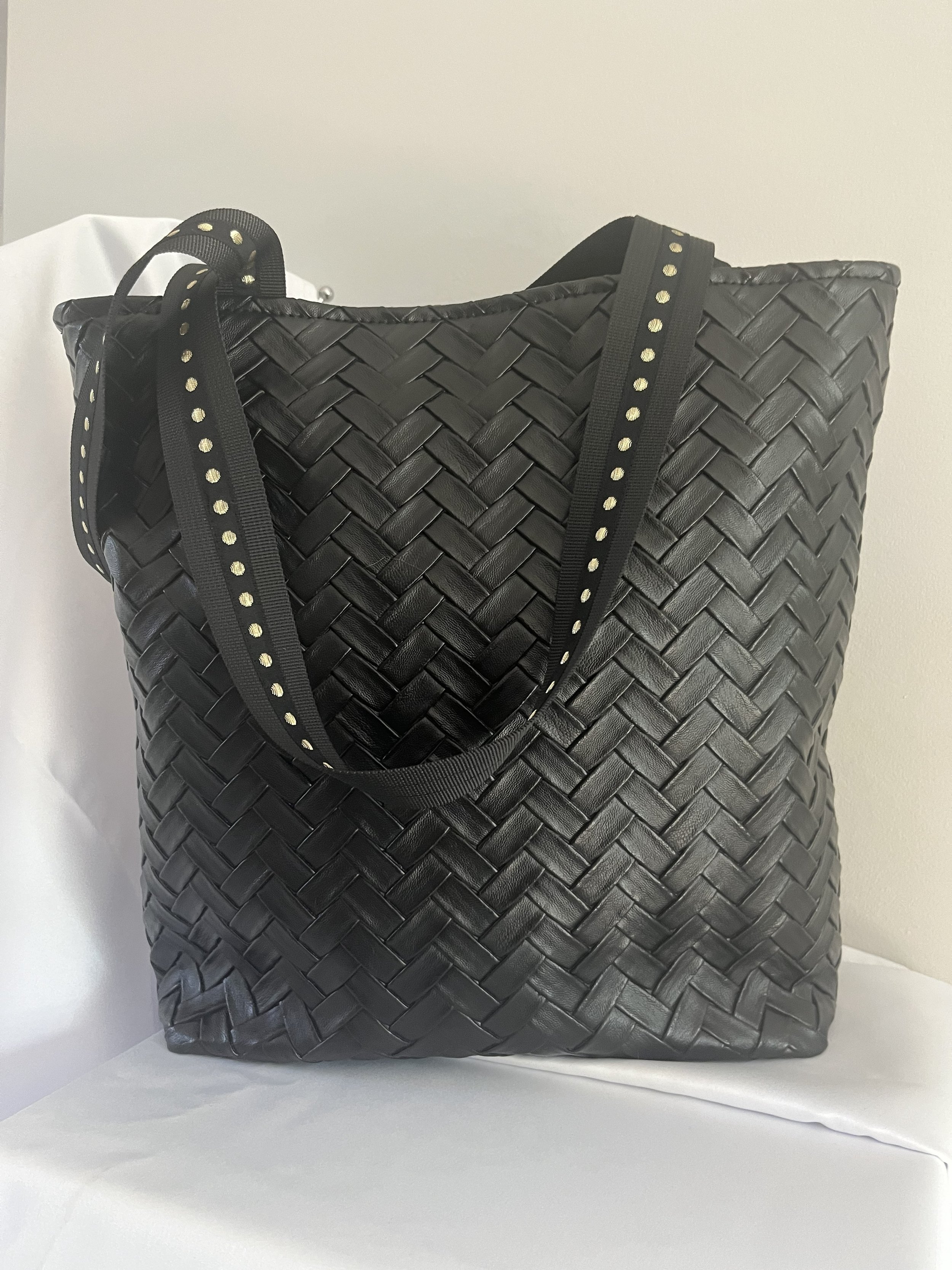 Dos sac cabas songe d'orient.jpg