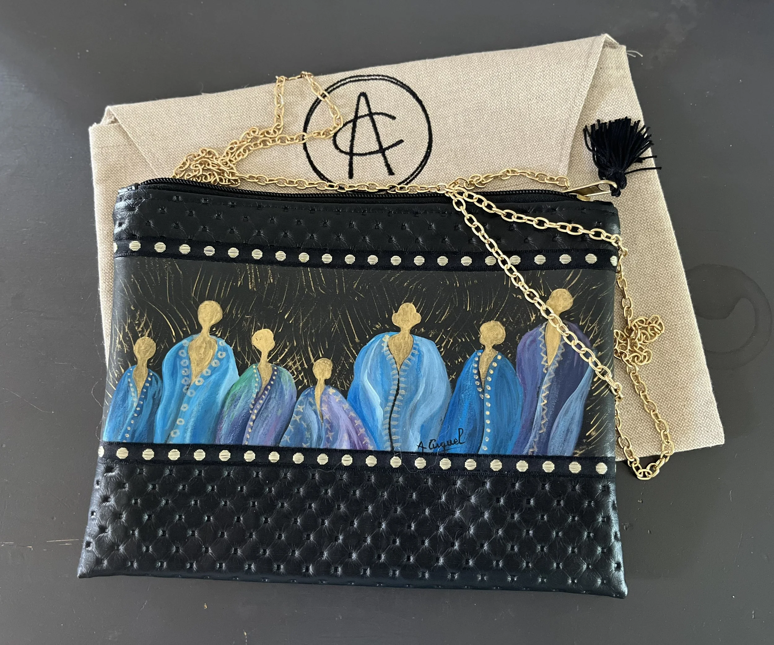 pochette avec sac protection.jpg