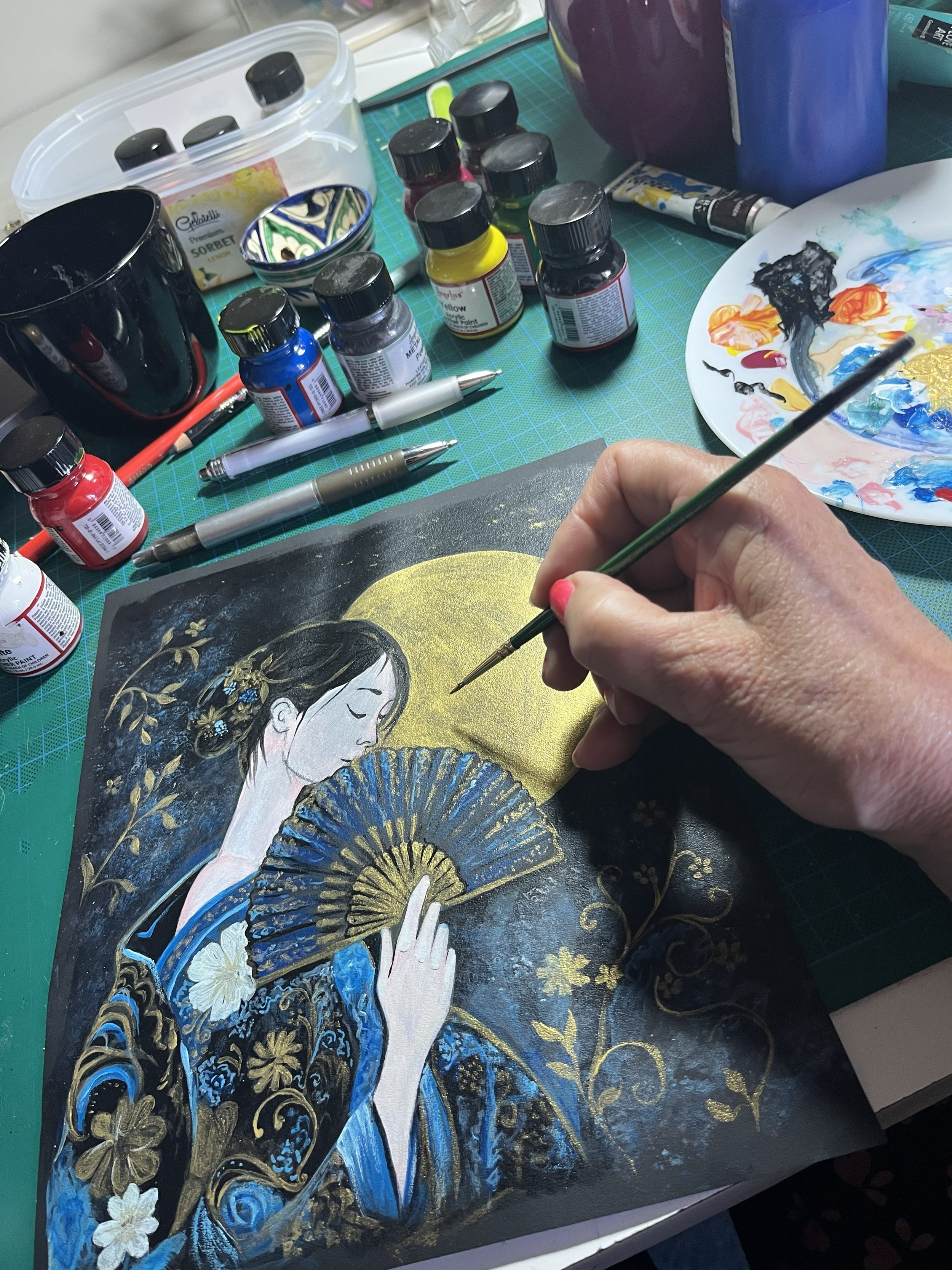 peinture du sujet.jpg