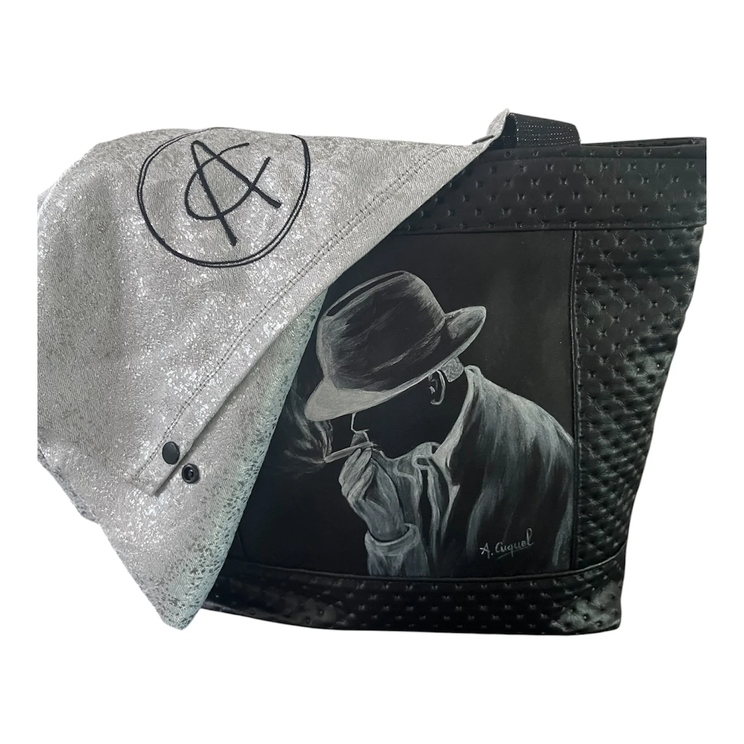 Pochette cabas jazz.jpg