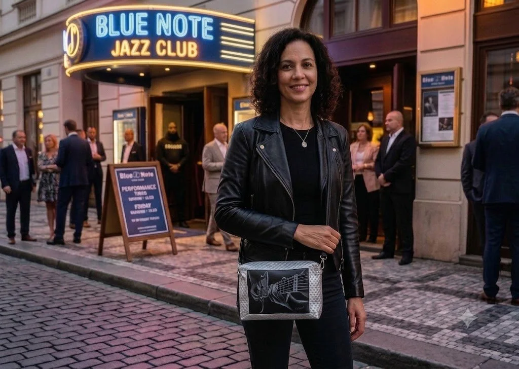 city jazz blue note.jpg