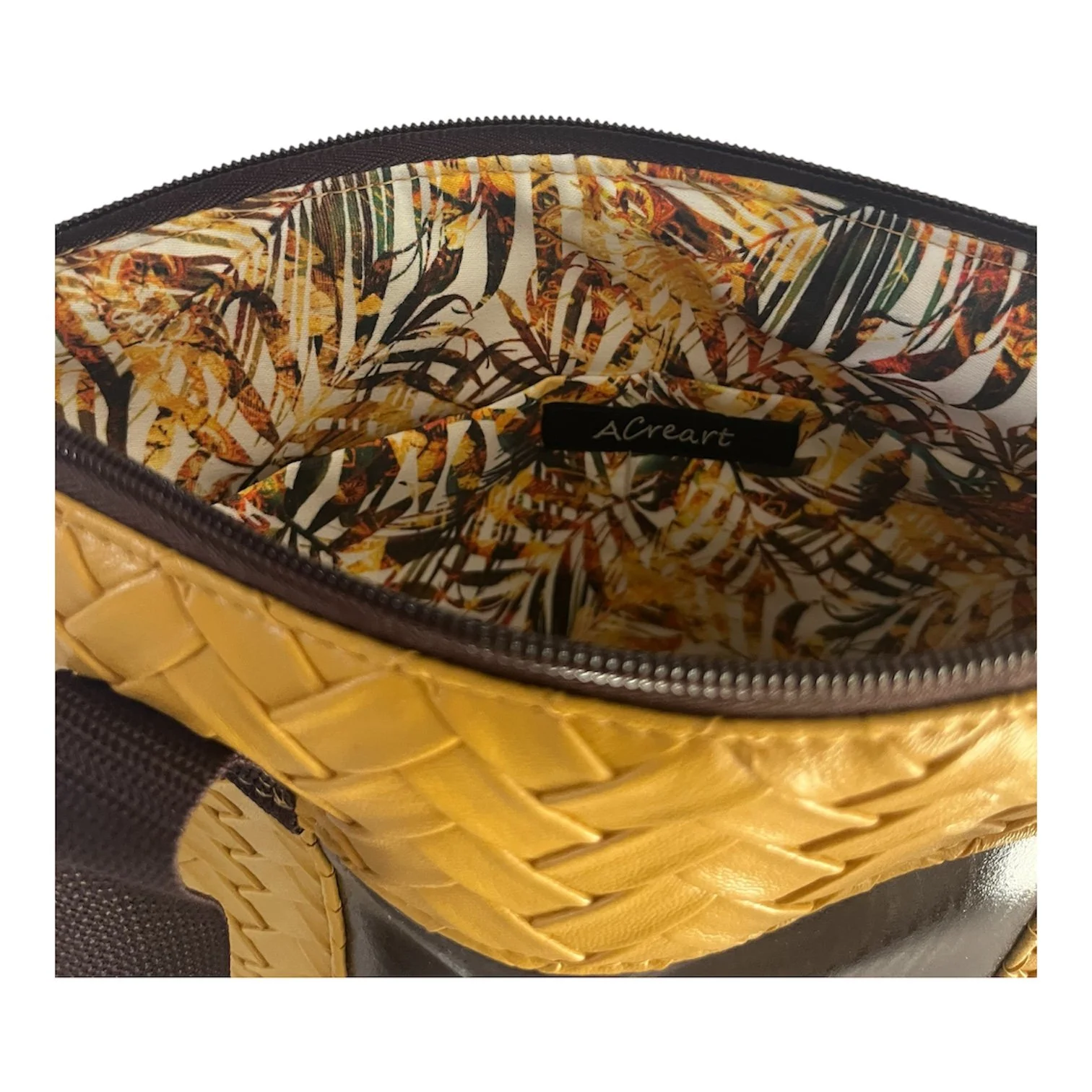 cabas tournesol interieur.jpg