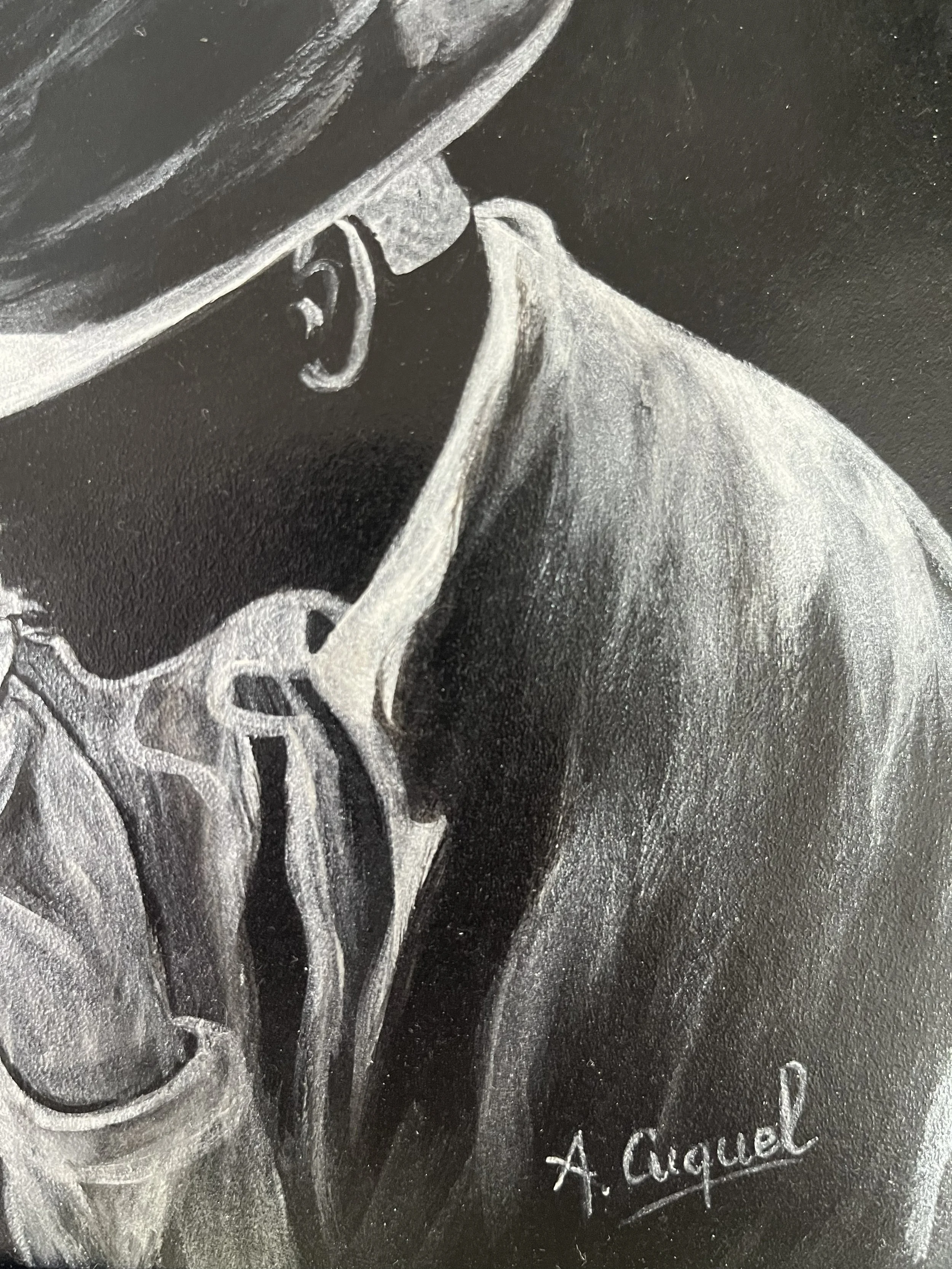 zoom sur peinture sac jazz.jpg