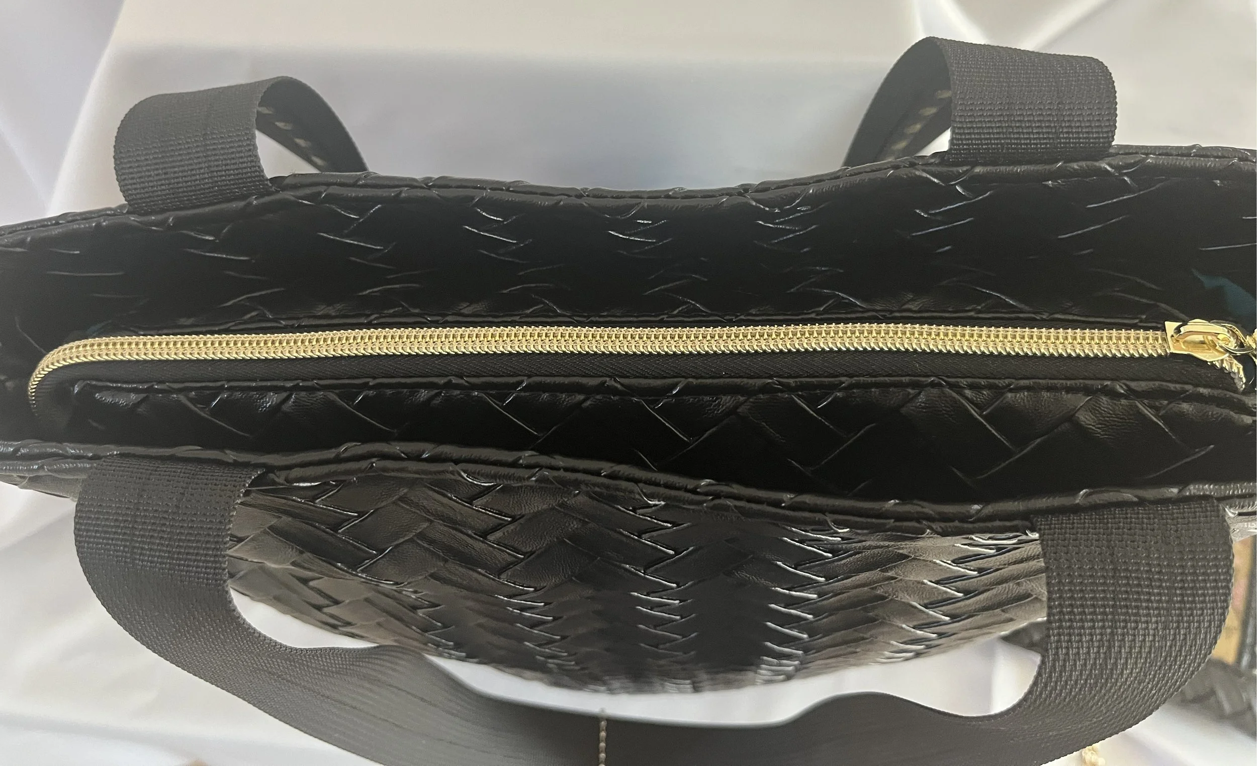 fermeture eclair sac songes d'orient.jpg