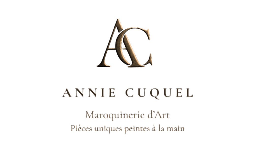 Annie CUQUEL