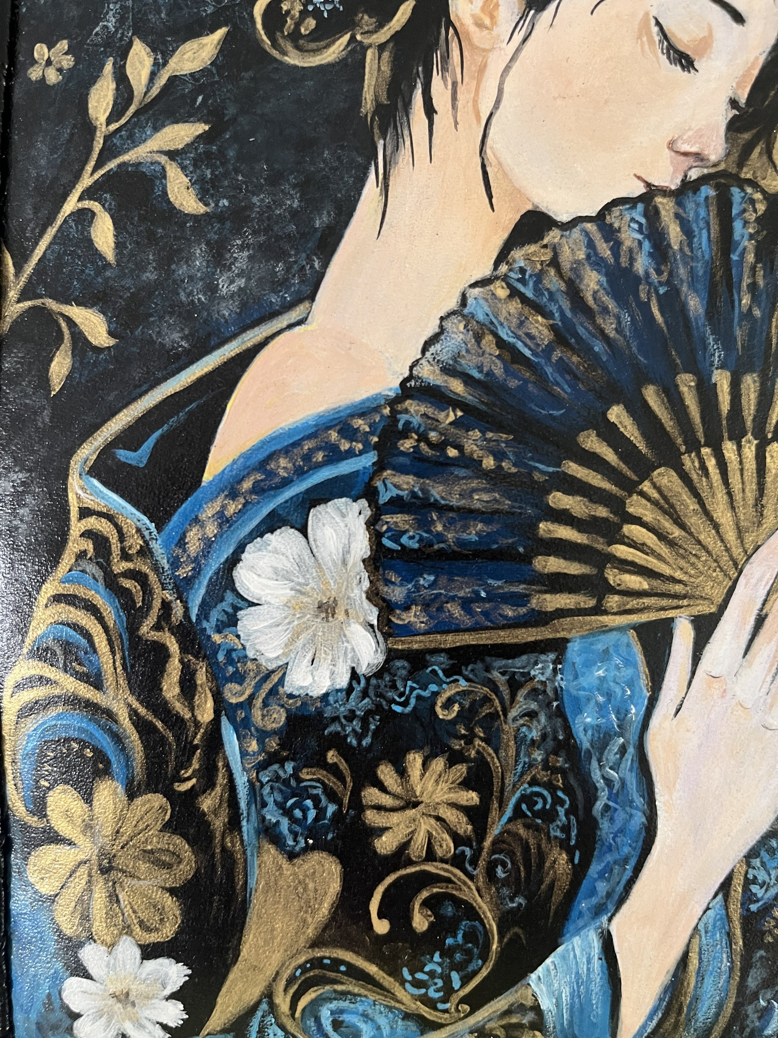 détail lpeinture sac orient.jpg