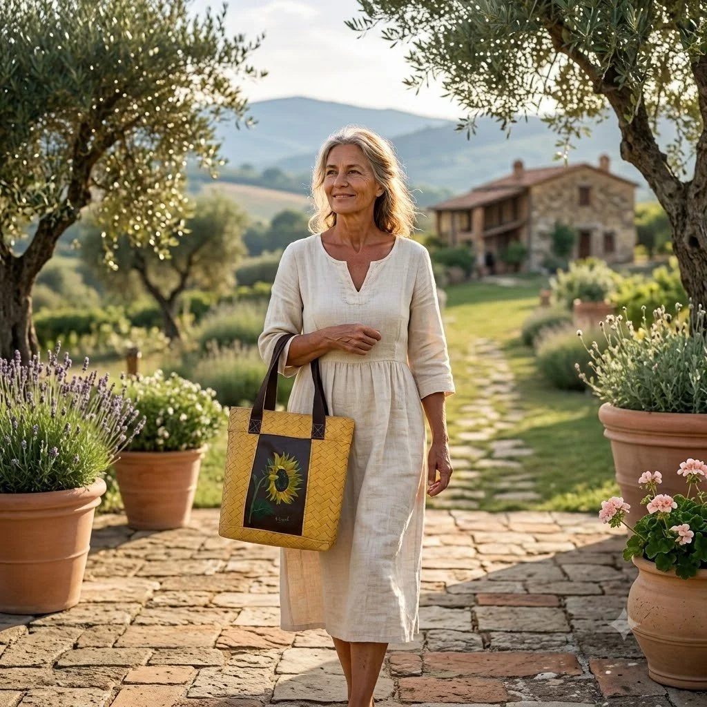 sac tournesol à la campagne.jpeg
