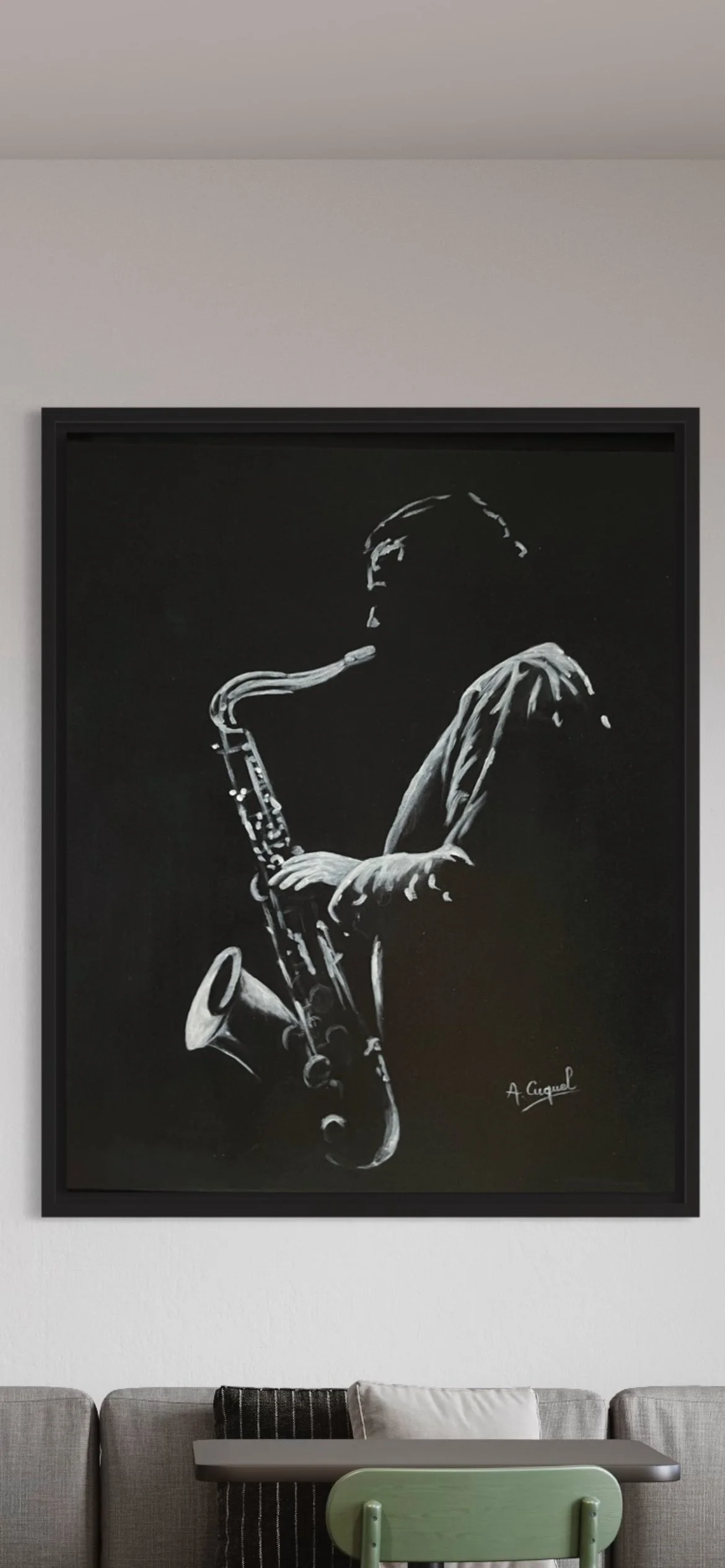 Jazz mur.JPG