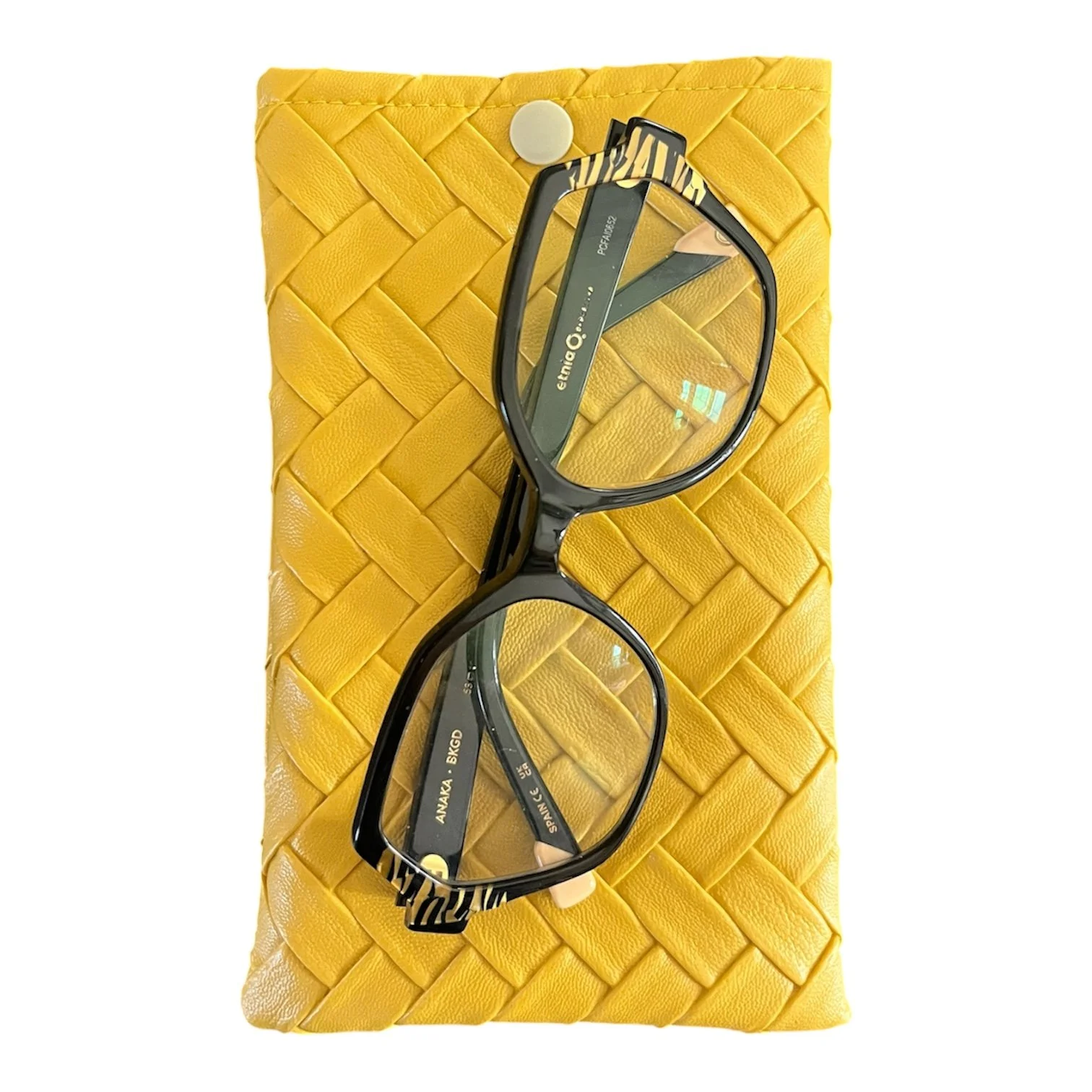 dos étui à lunettes tournesol.jpg