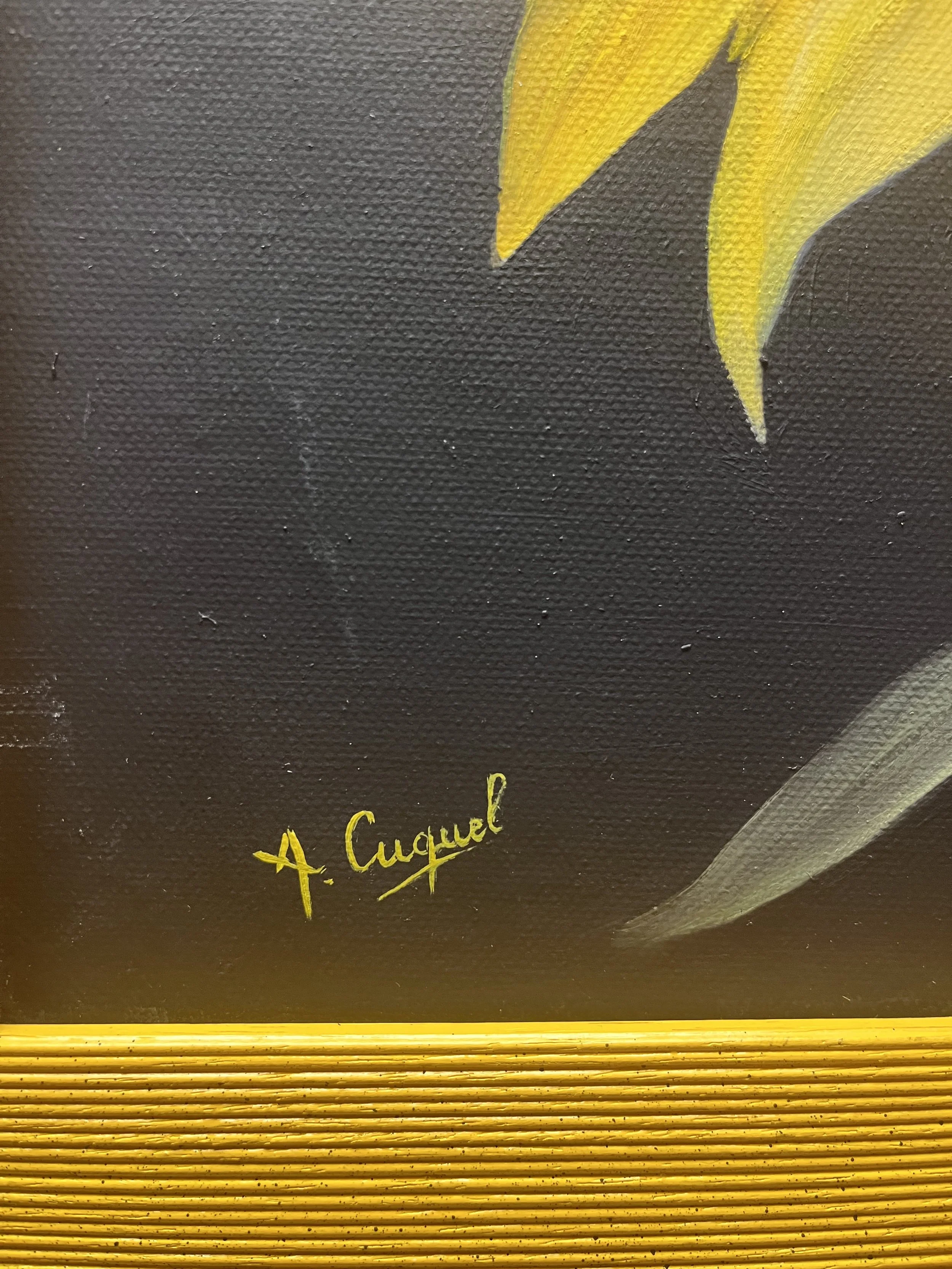 Tournesol détail signature.JPEG