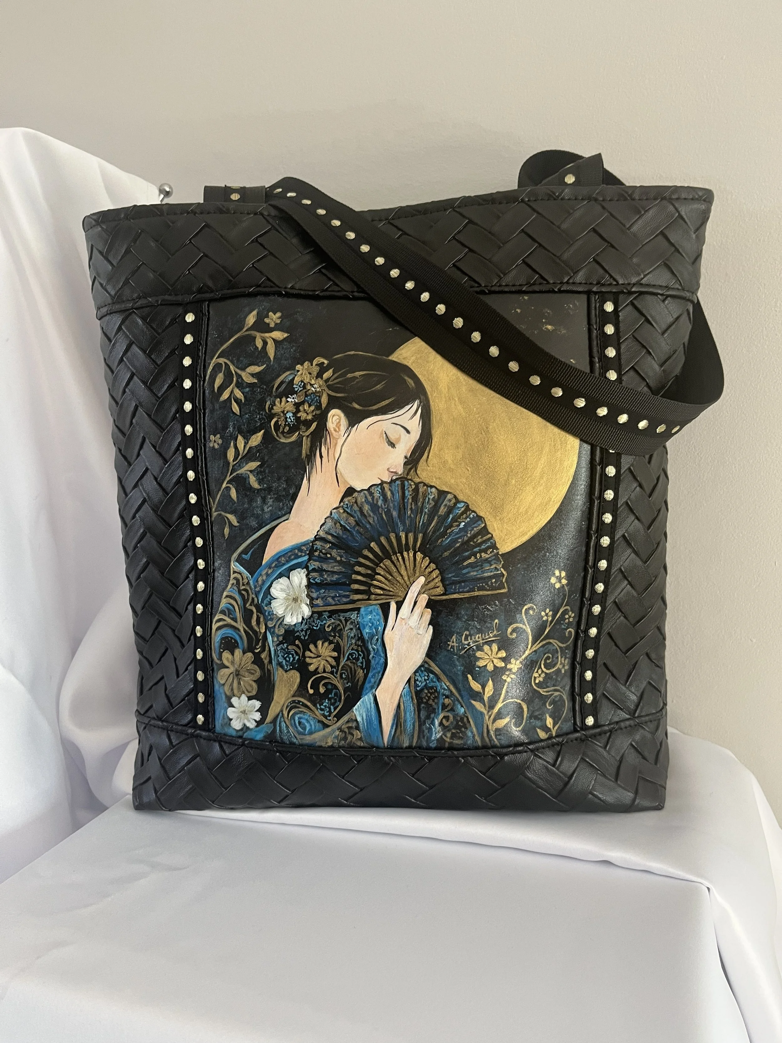 songe d'orient - sac cabas.jpg