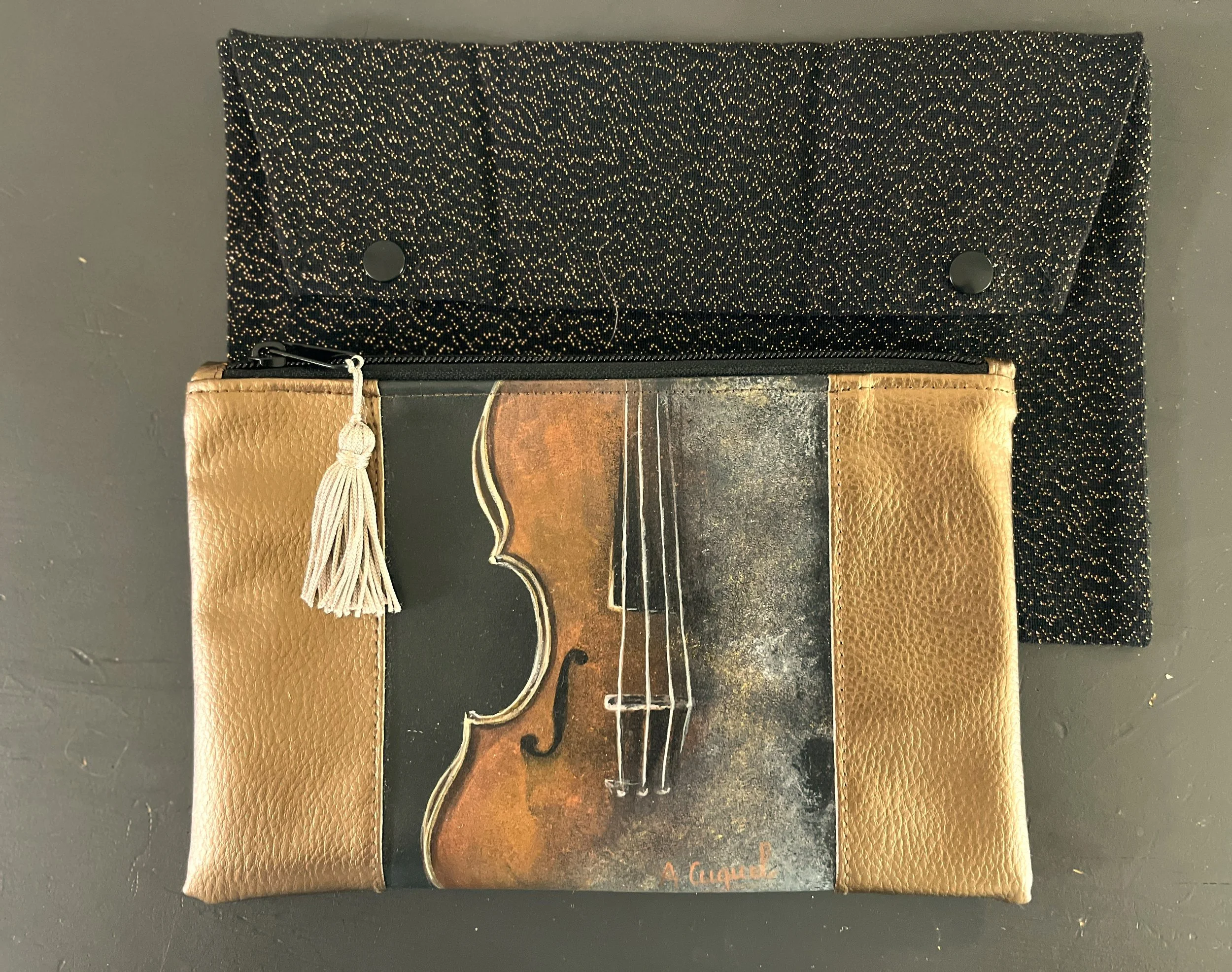 pochette avec protction.jpg