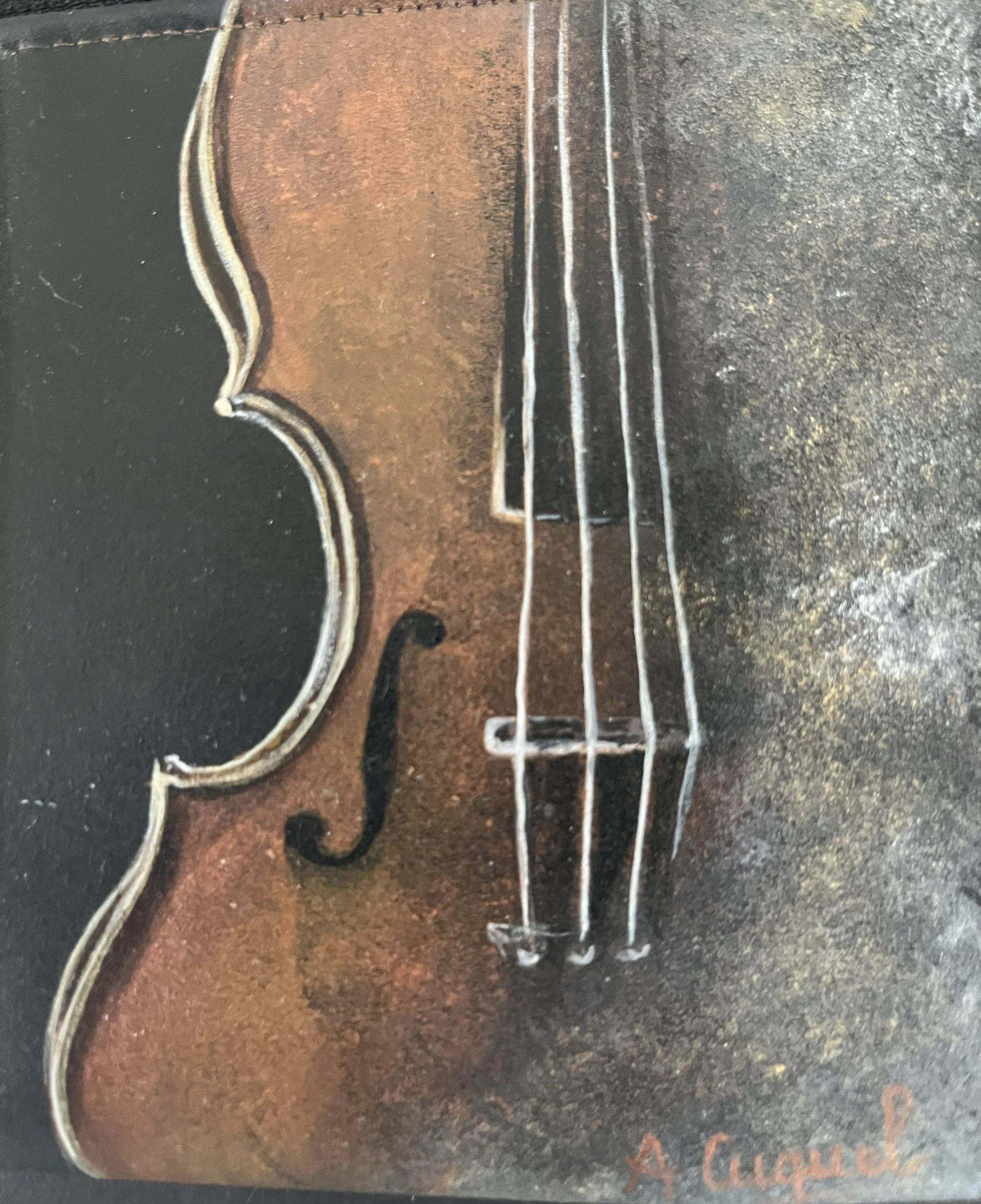 zoom sur violon.jpg