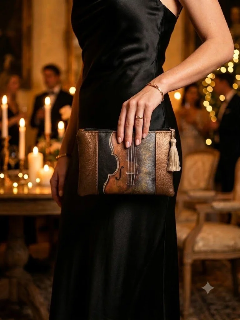 pochette violon portée.jpeg
