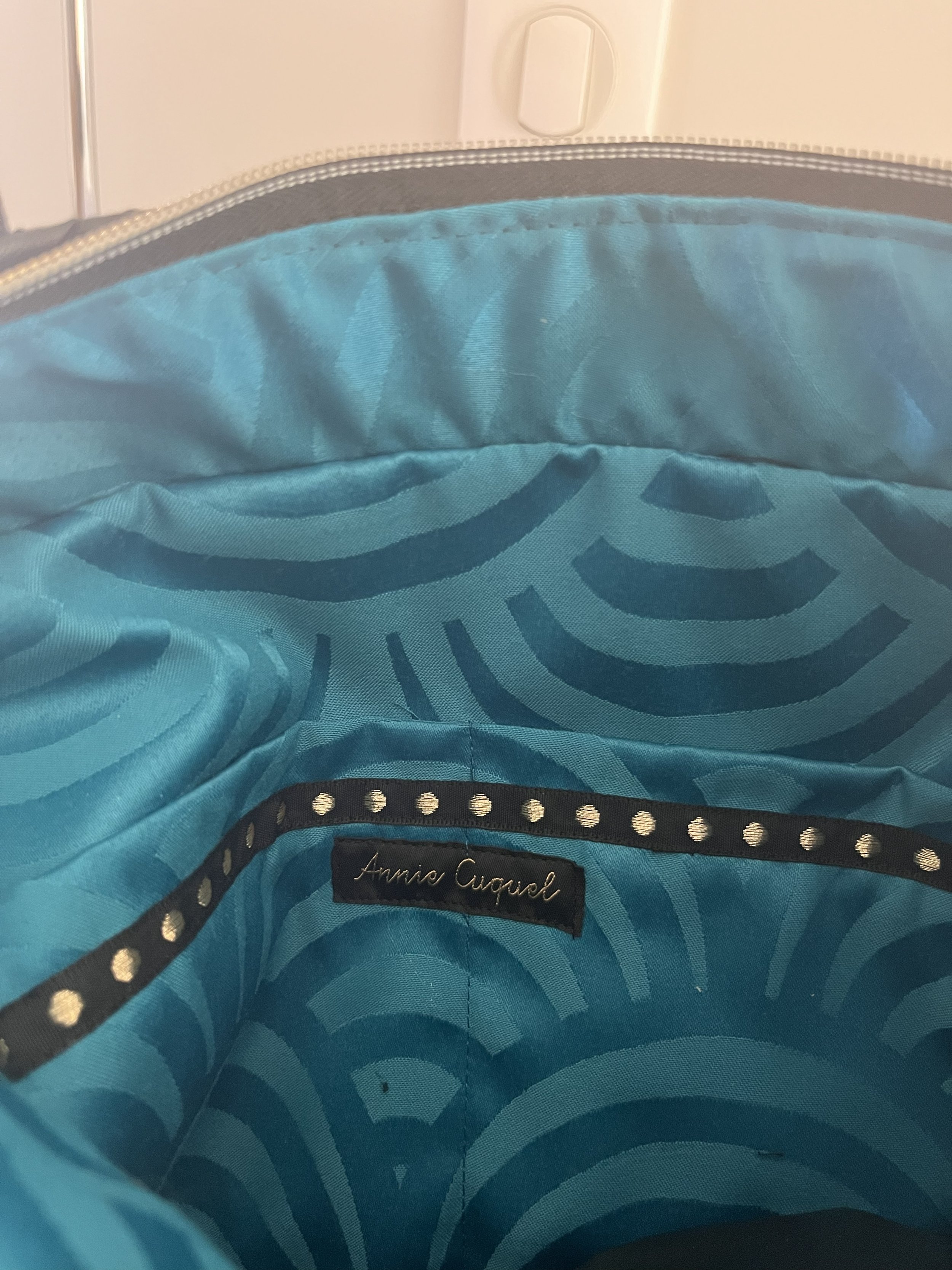intérieur sac songe d'orient.jpg
