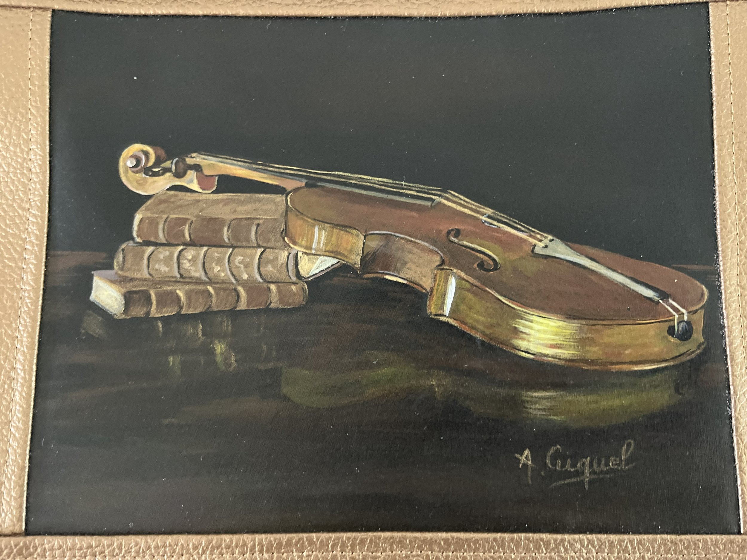 zoom sur peinture.jpg