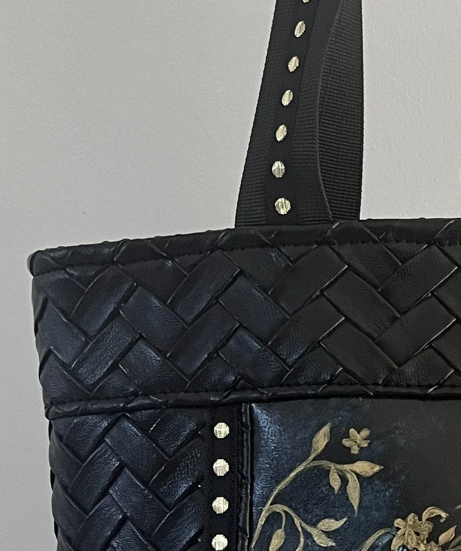 détail anse sac songes d'orient.jpg