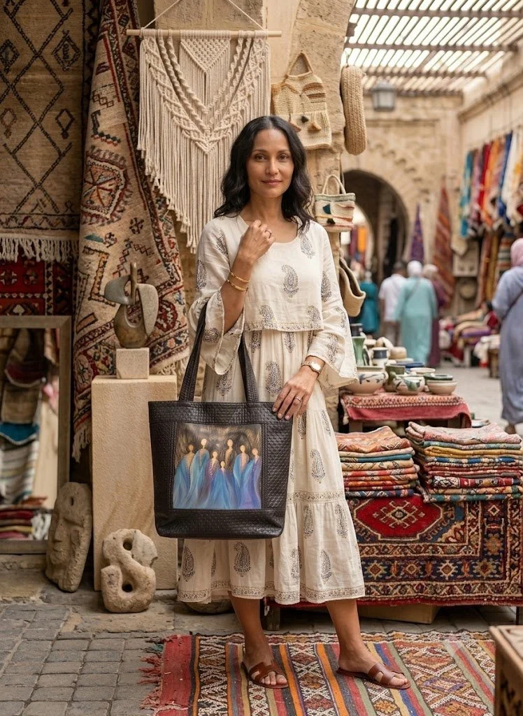 porté dans le souk.jpeg