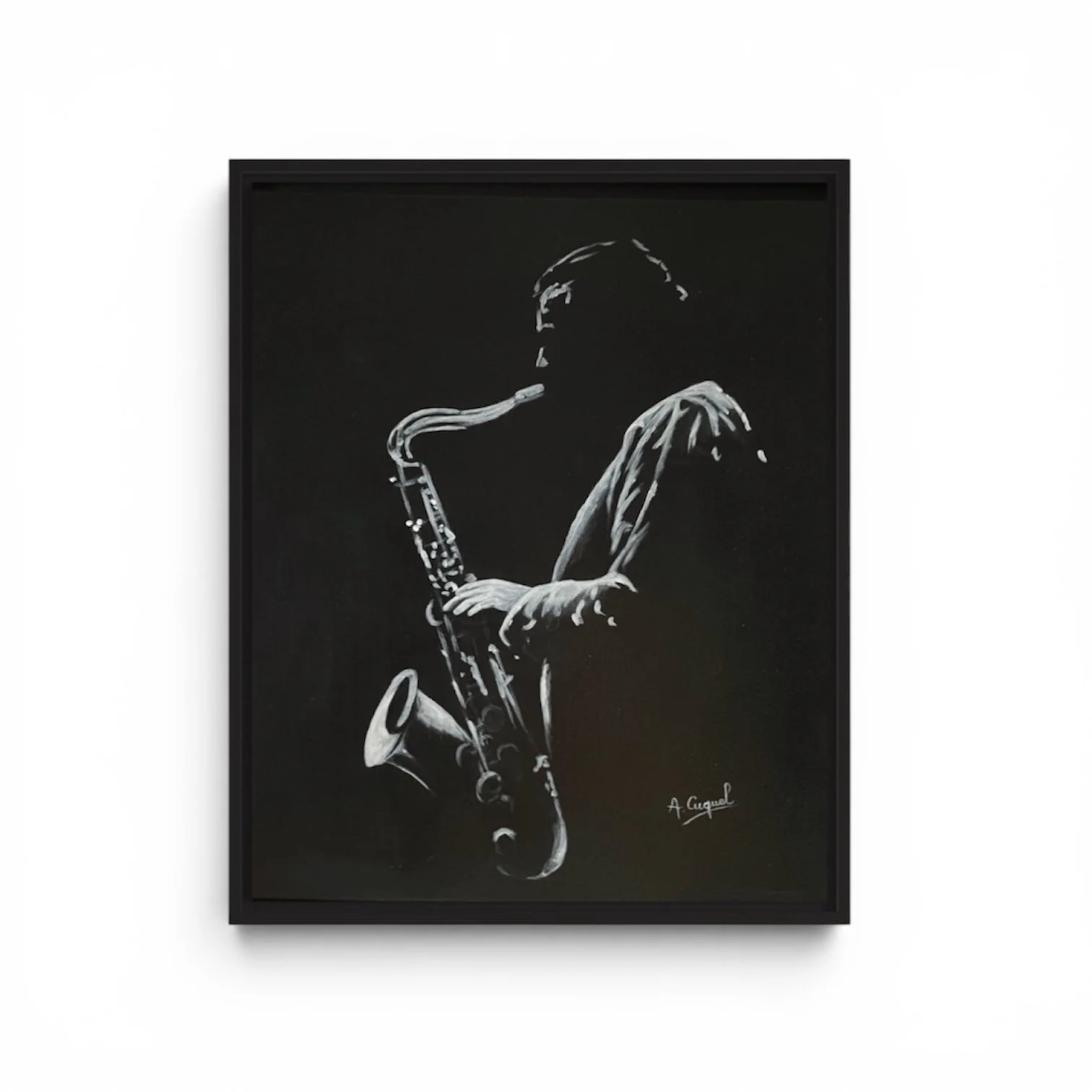 Tableau JAZZMAN (1).jpg