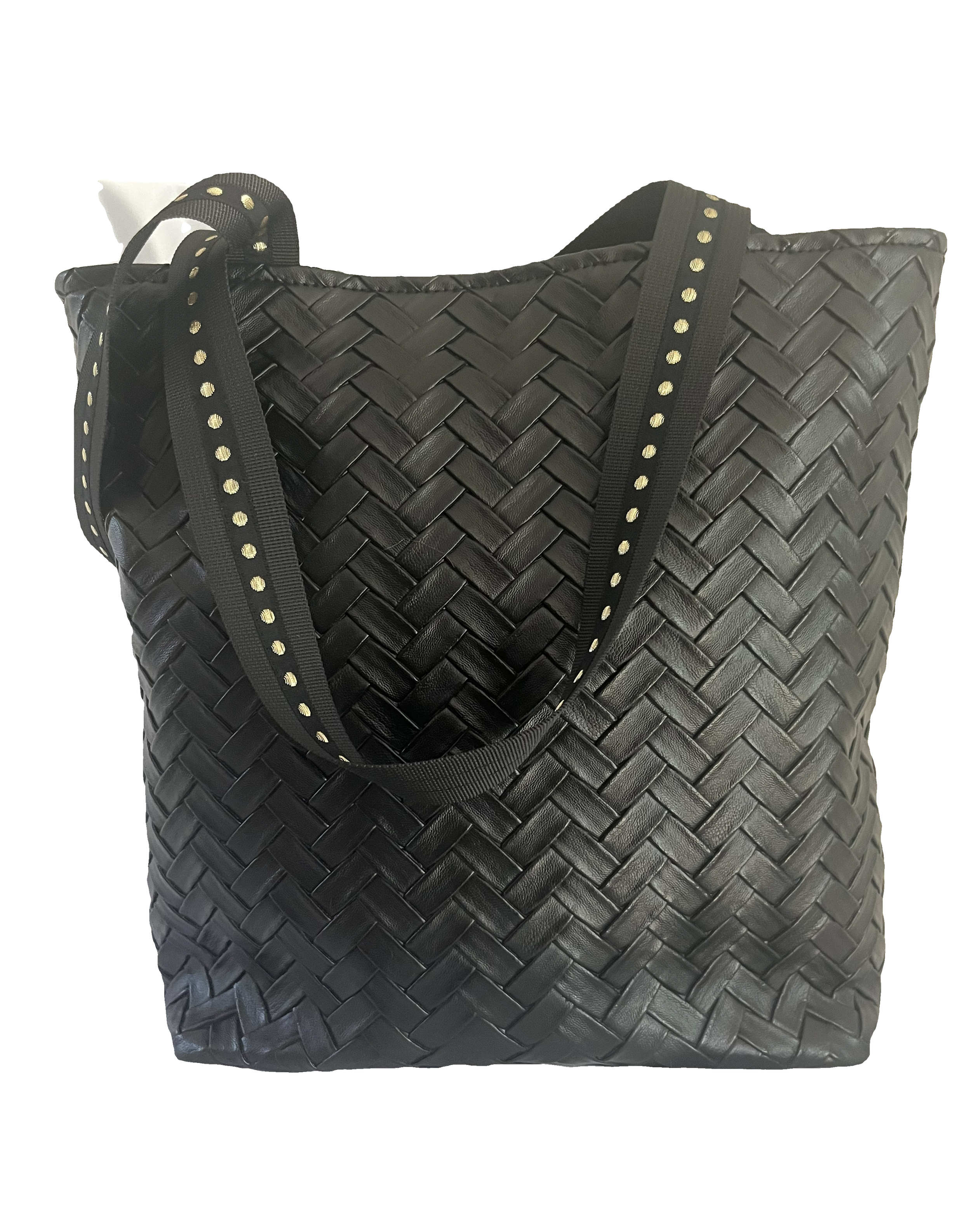 Dos sac cabas songe d'orient_edited.png