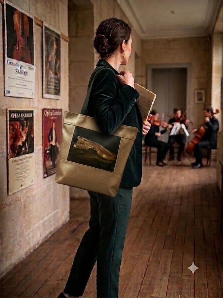 sac cabas concerto porté.jpeg