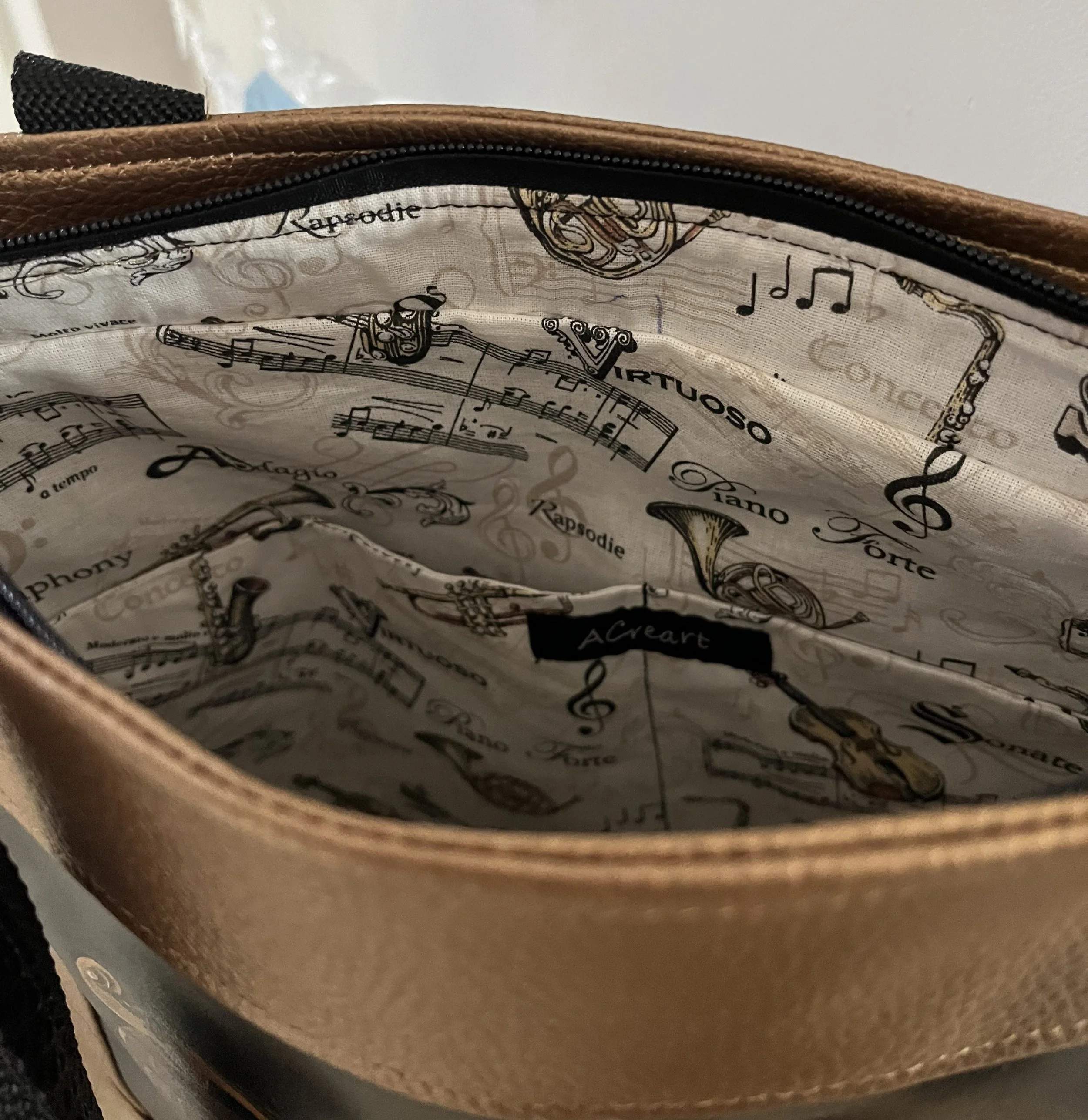 Intérieur sac.JPG