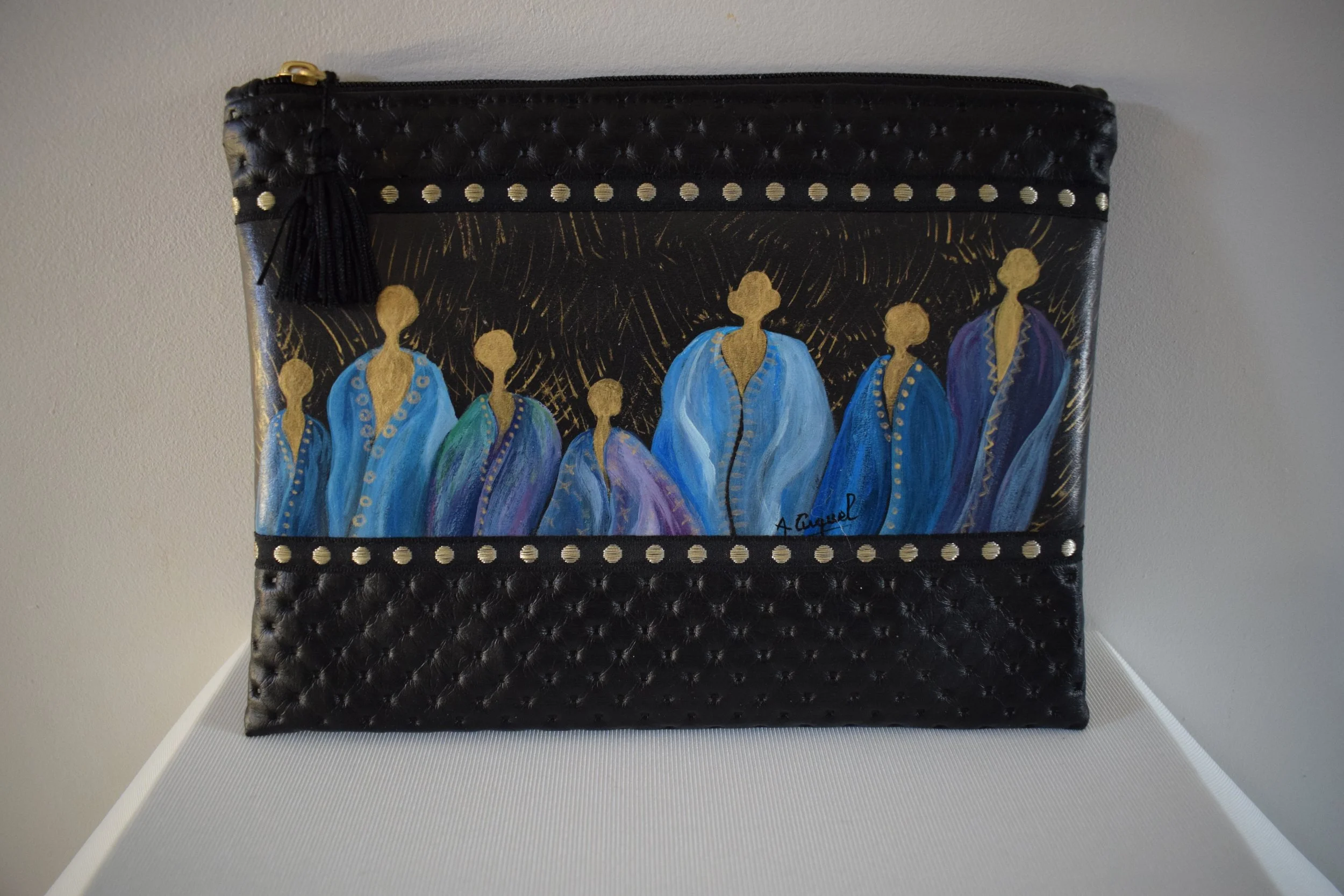 Vers la lumière pochette.JPG