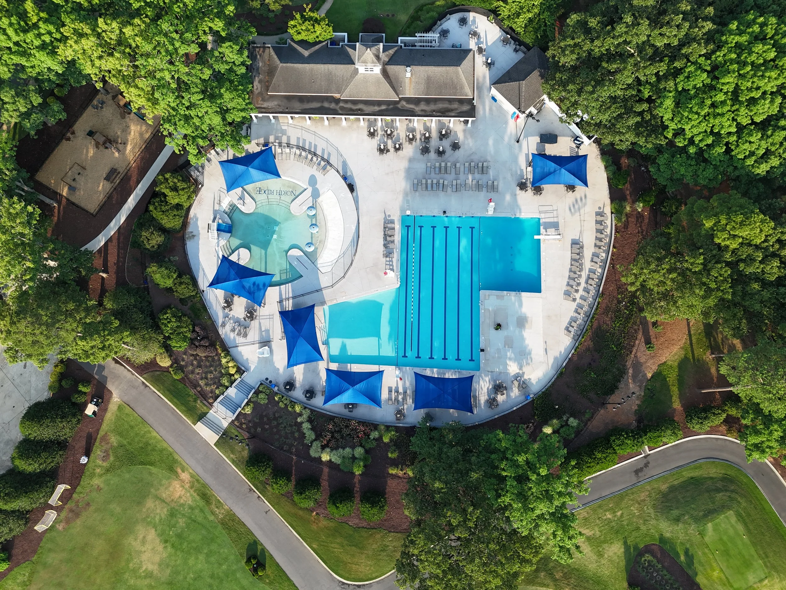 DJI_20260612194633_0309_D.JPG