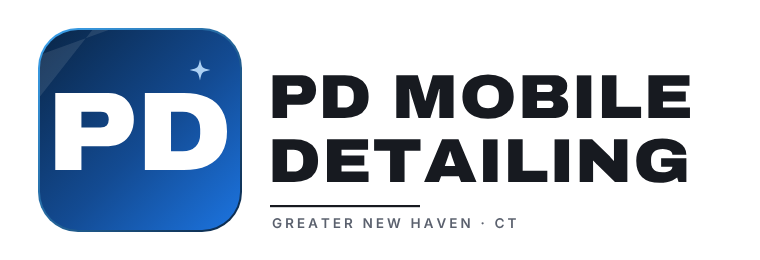 Your Site Title