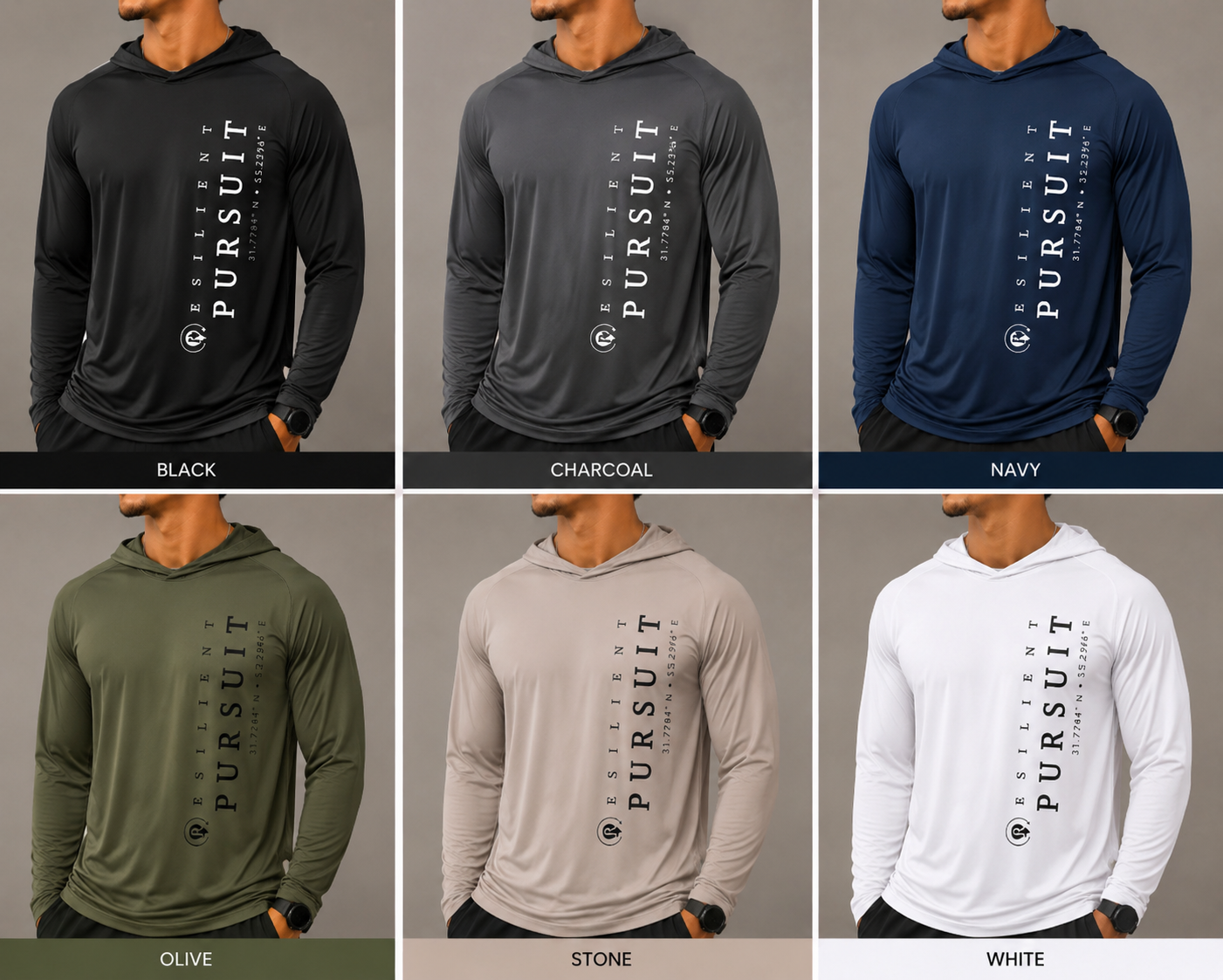 PURSUIT Hoody.png