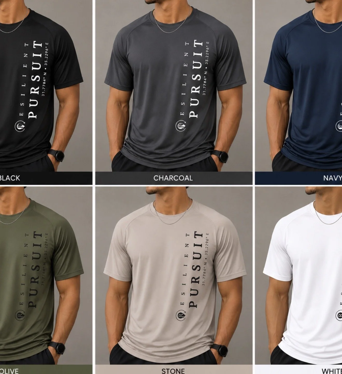 PURSUIT t-shirt.jpeg