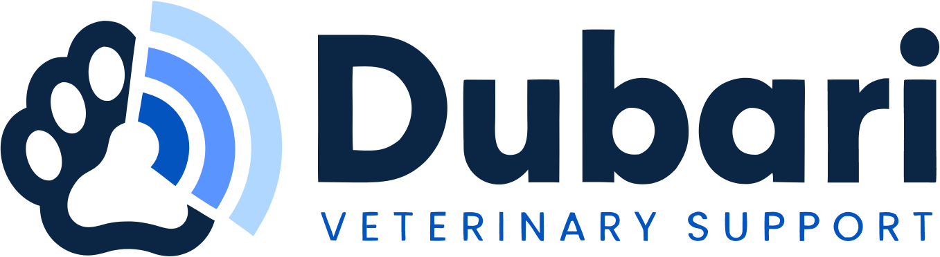 Dubari Veterinary Support