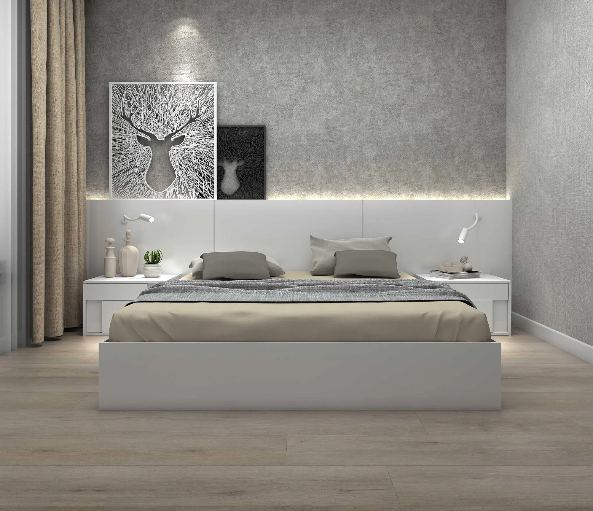 SILVER LAKE Room.jpg