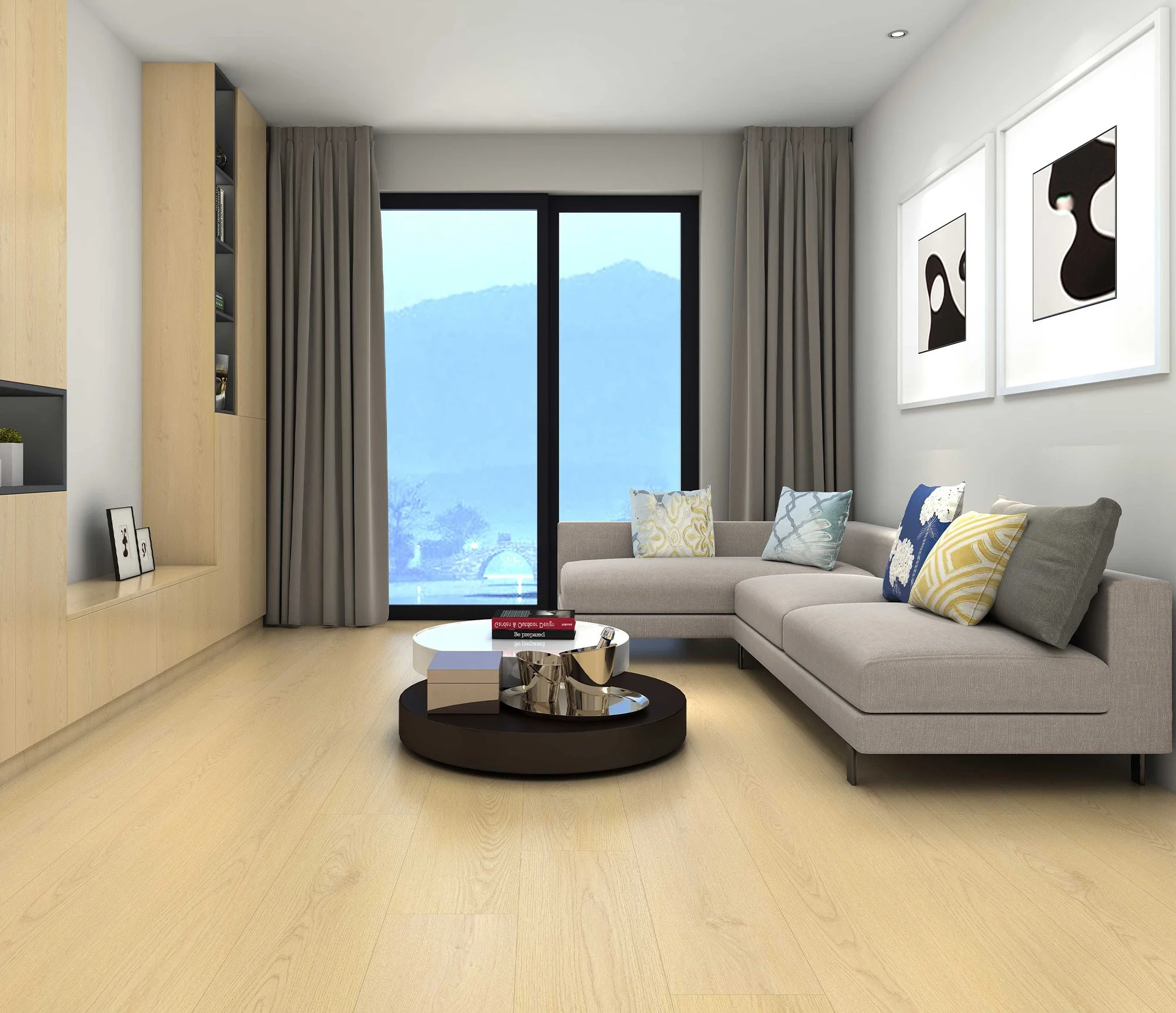 ASPEN SPRINGS Room.jpg