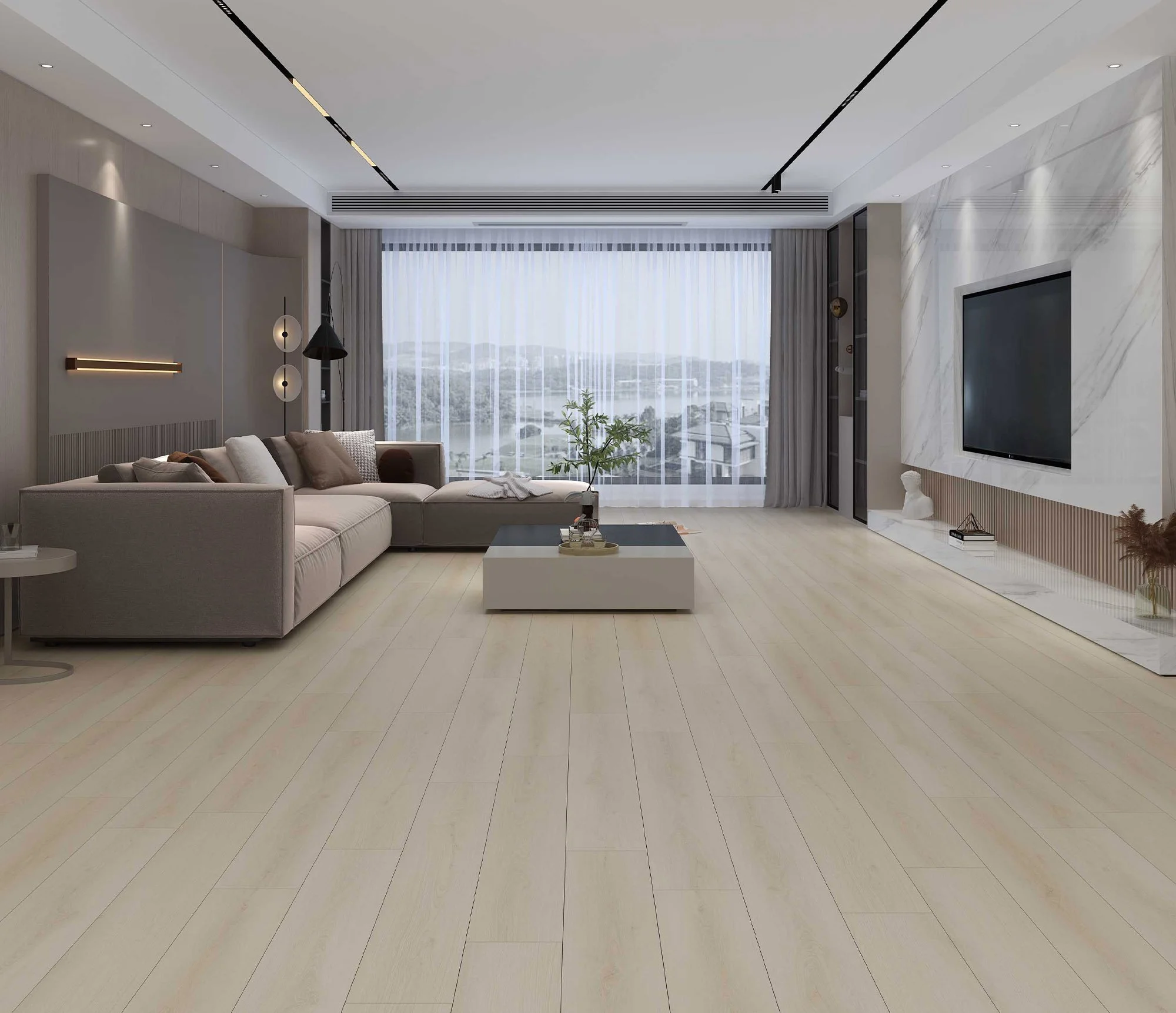 SAND STONE Room.jpg